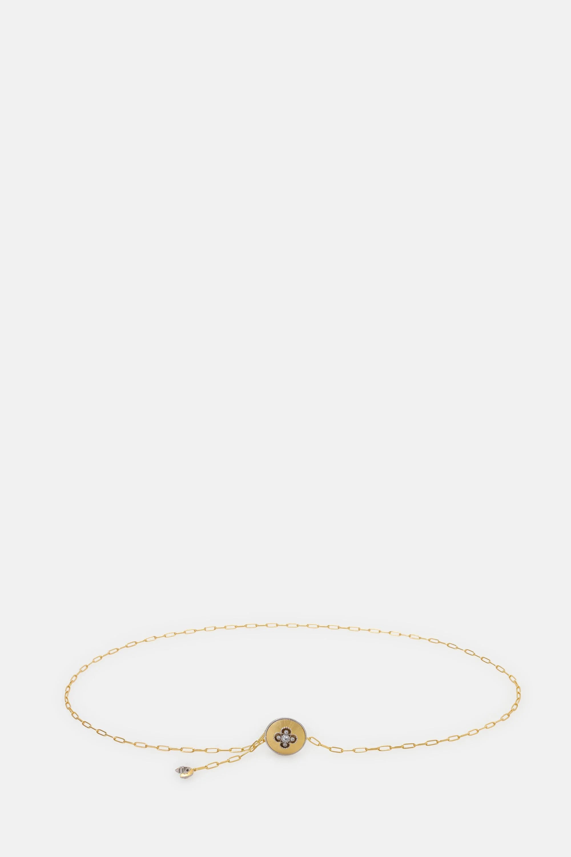 ORO