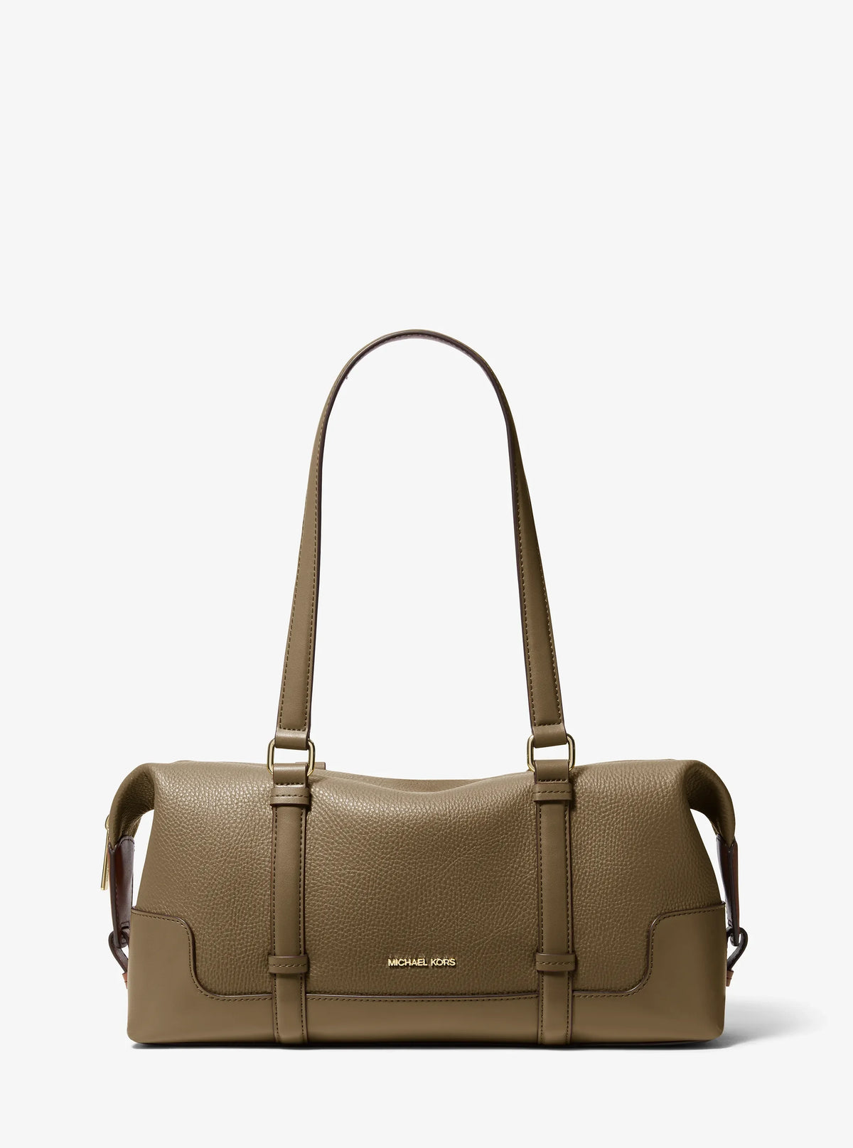 LODEN