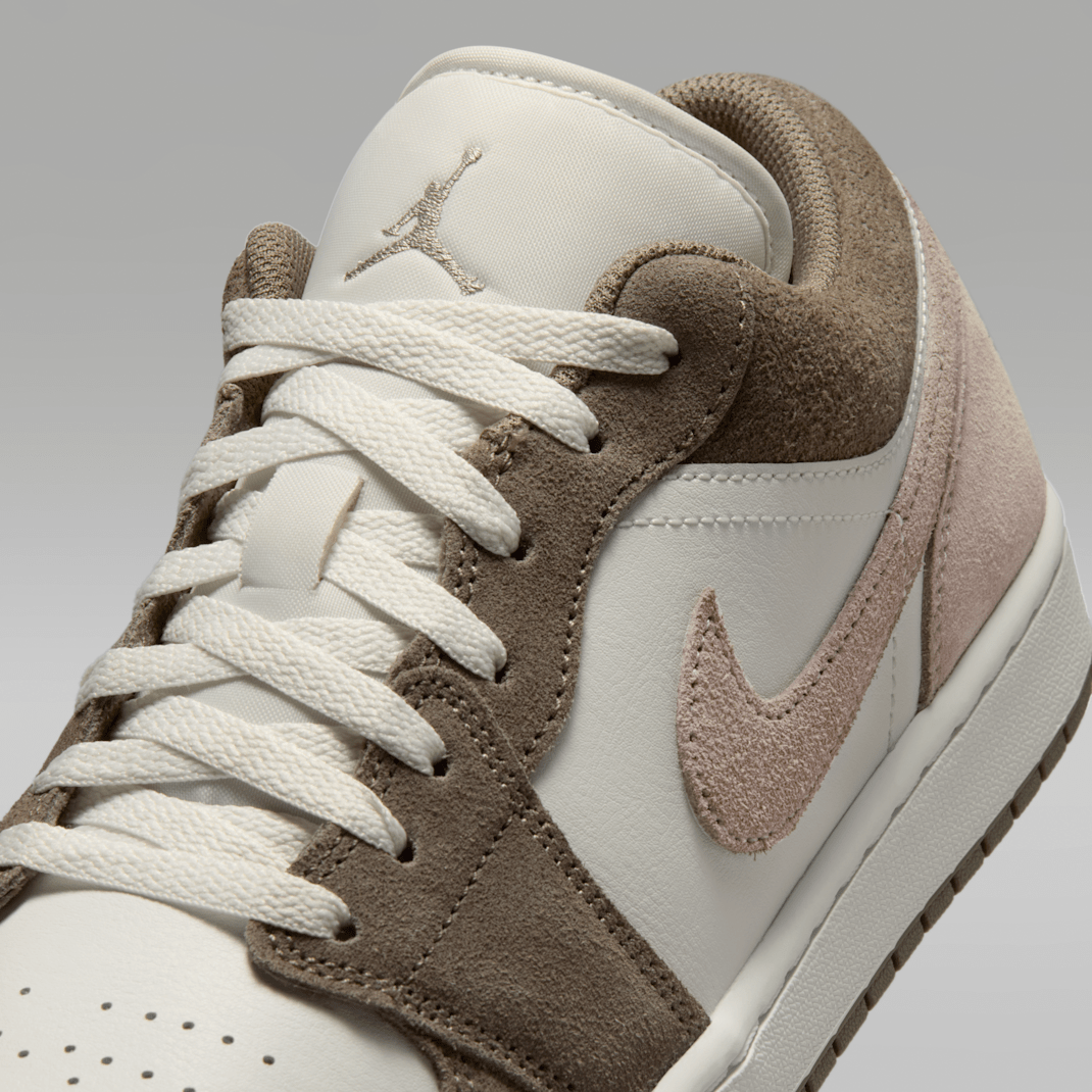 Olive Grey/Summit White/Pale Ivory/Enigma Stone 2
