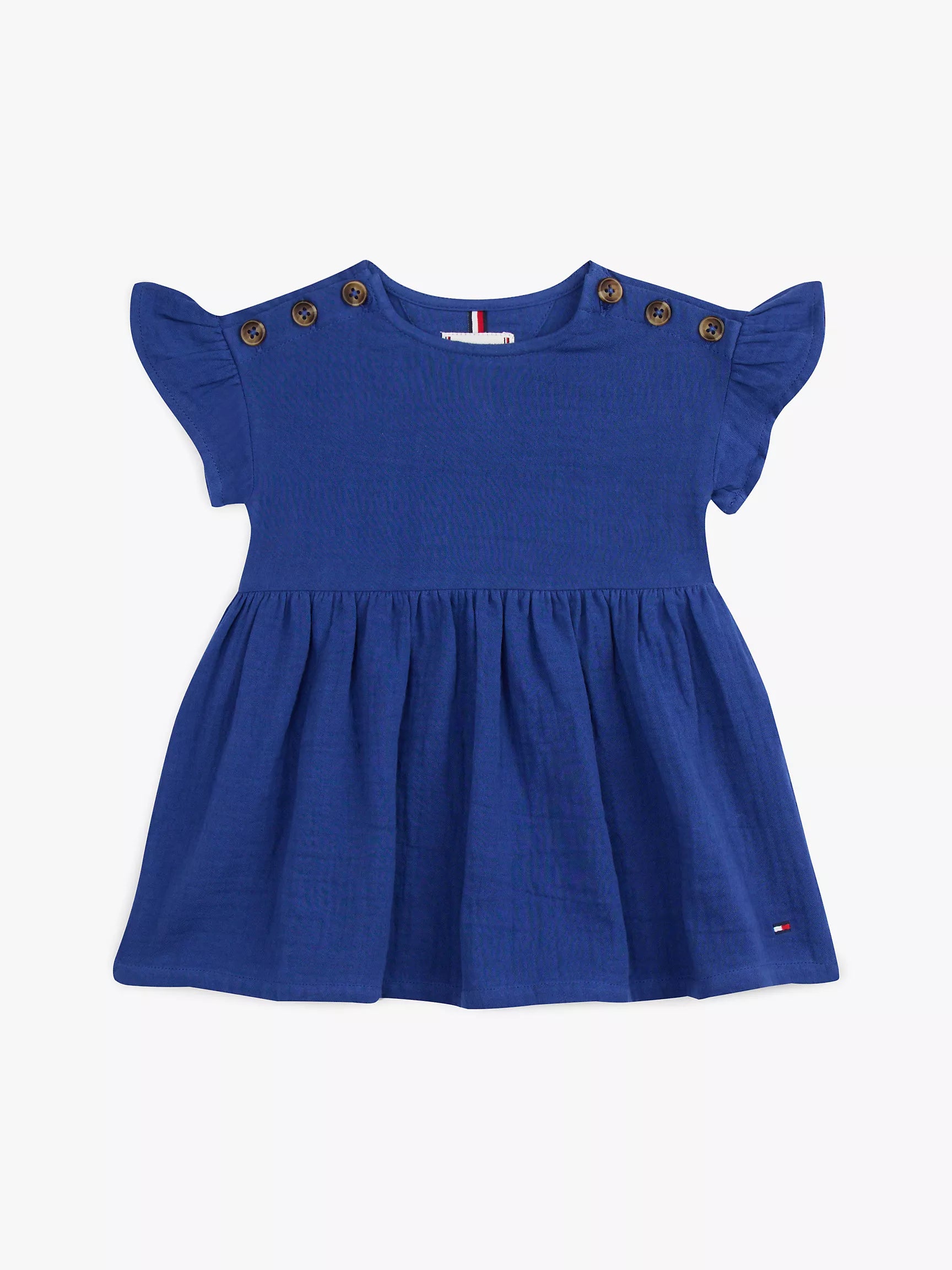 Anchor Blue