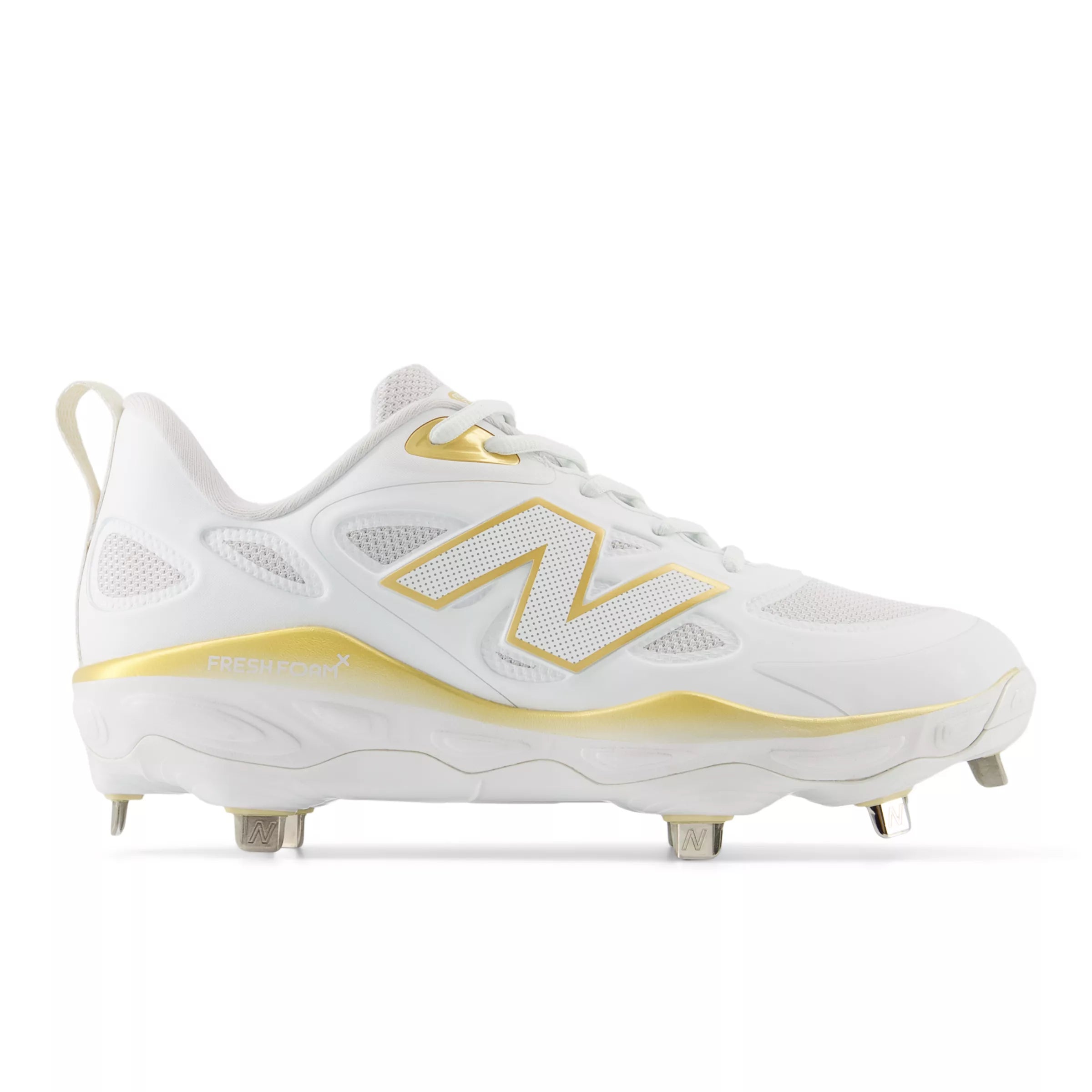 Nb 103 White