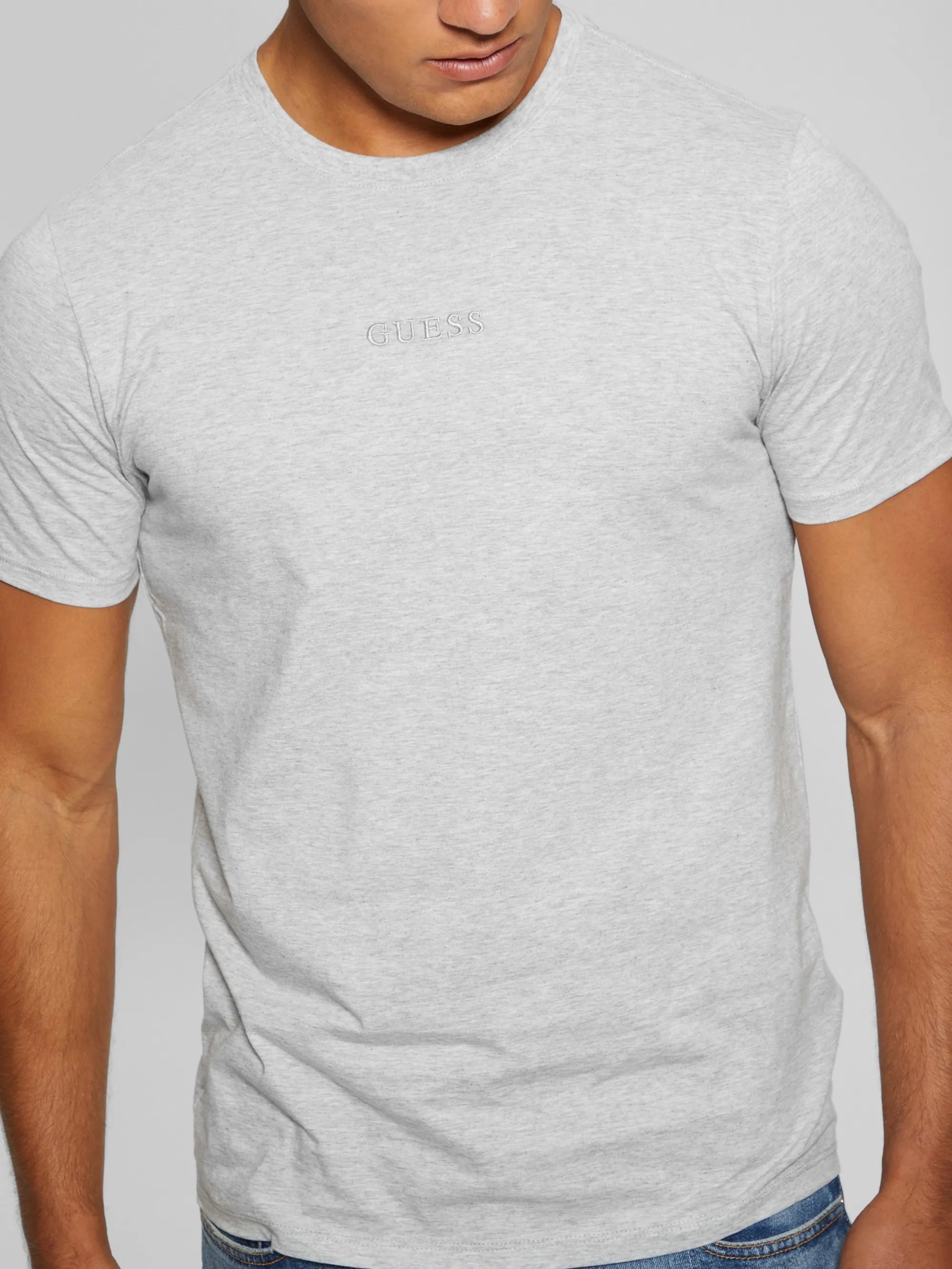 Select Null Xl