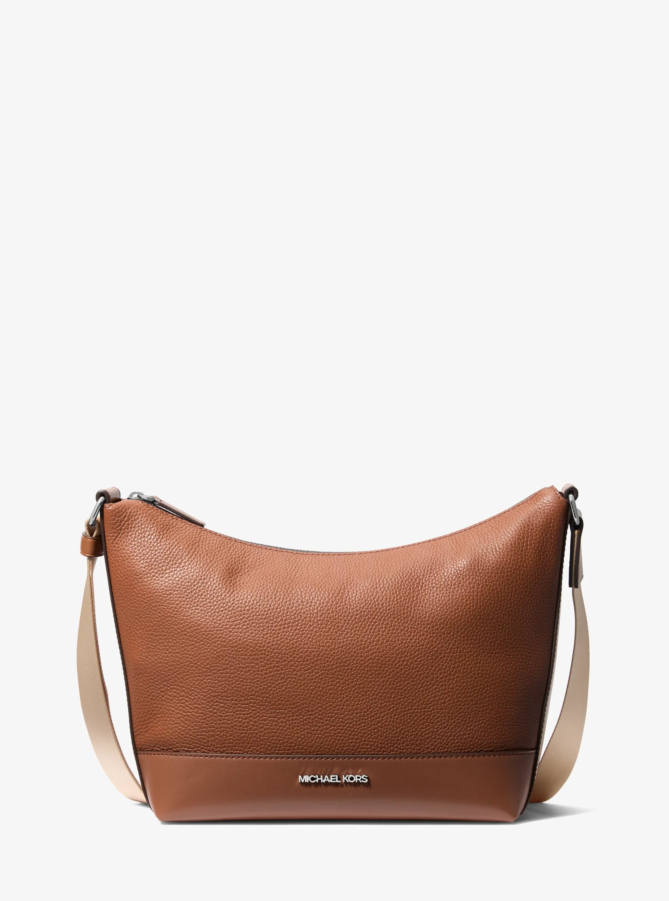 LUGGAGE