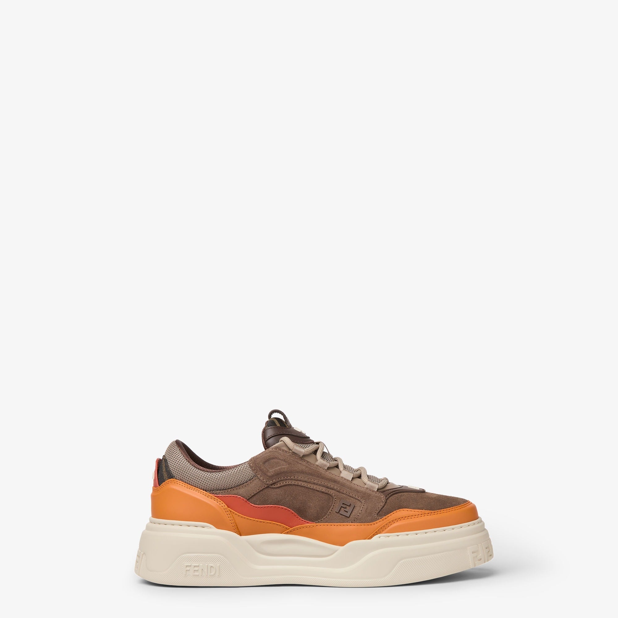 Multicolor