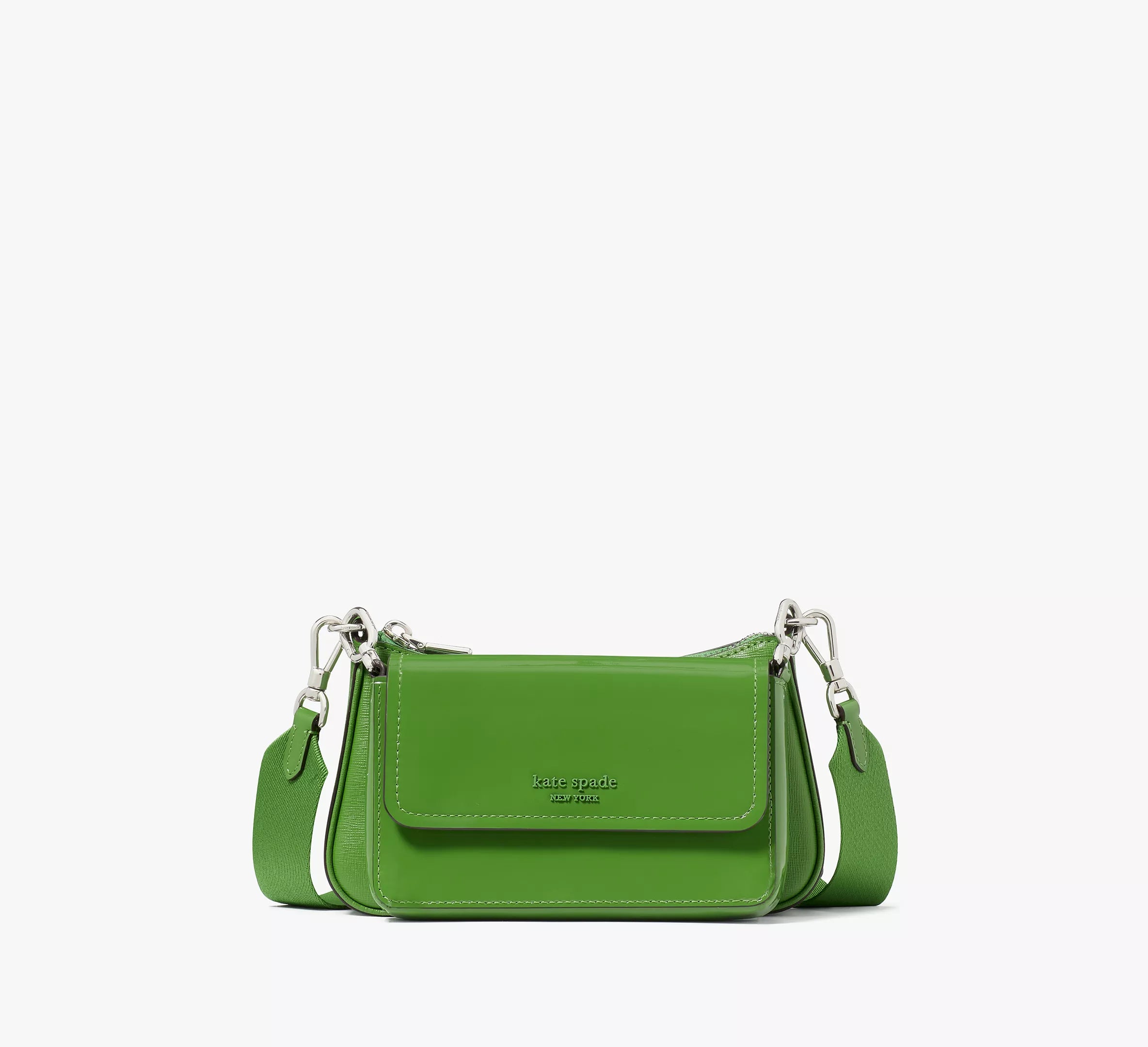 KS Green