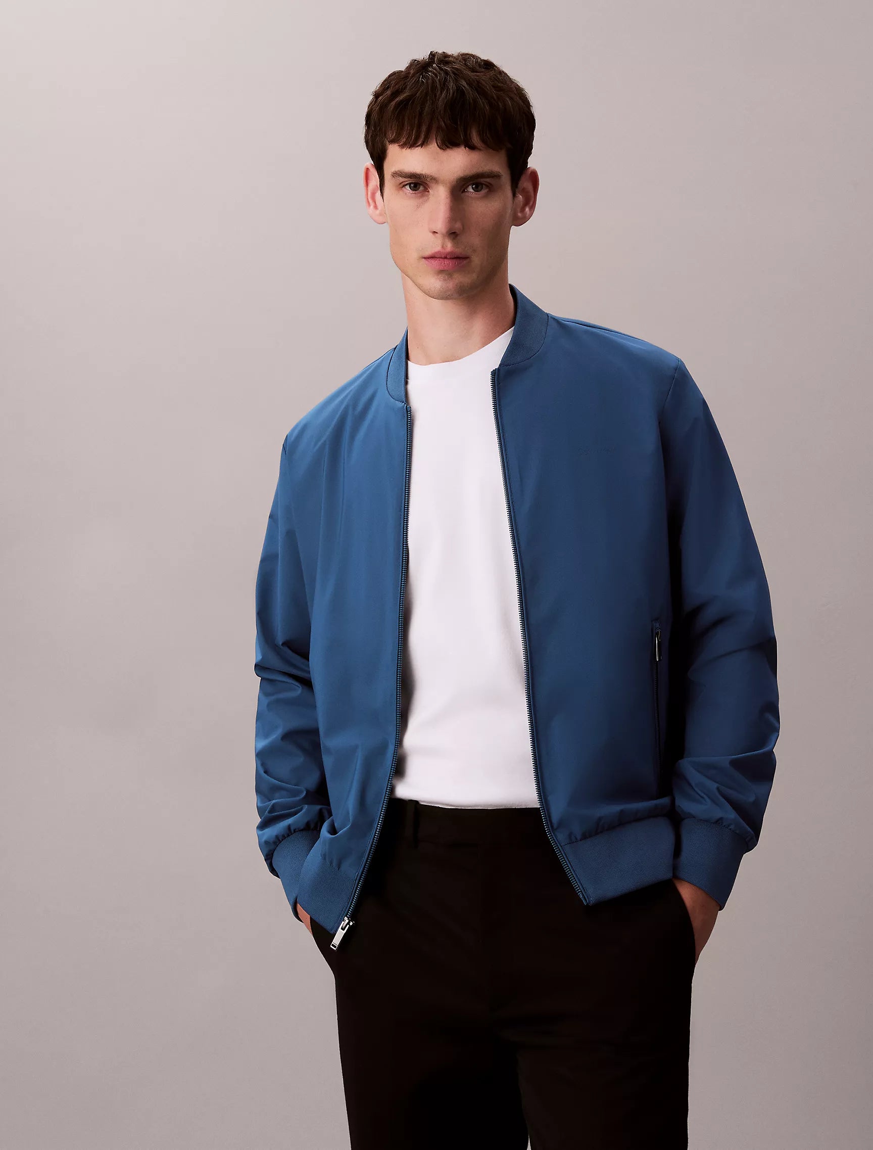 Alfalfa Blue
