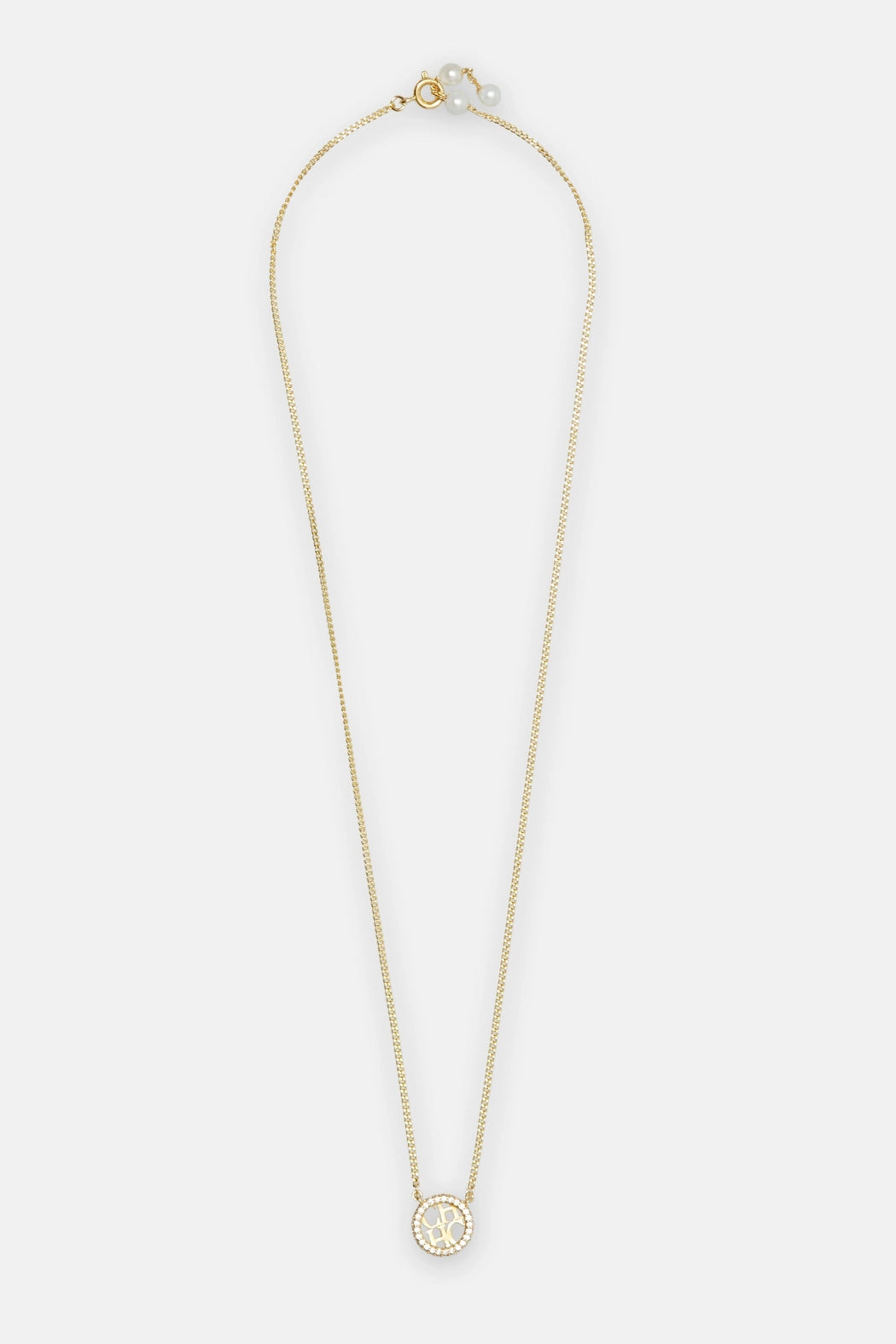 ORO