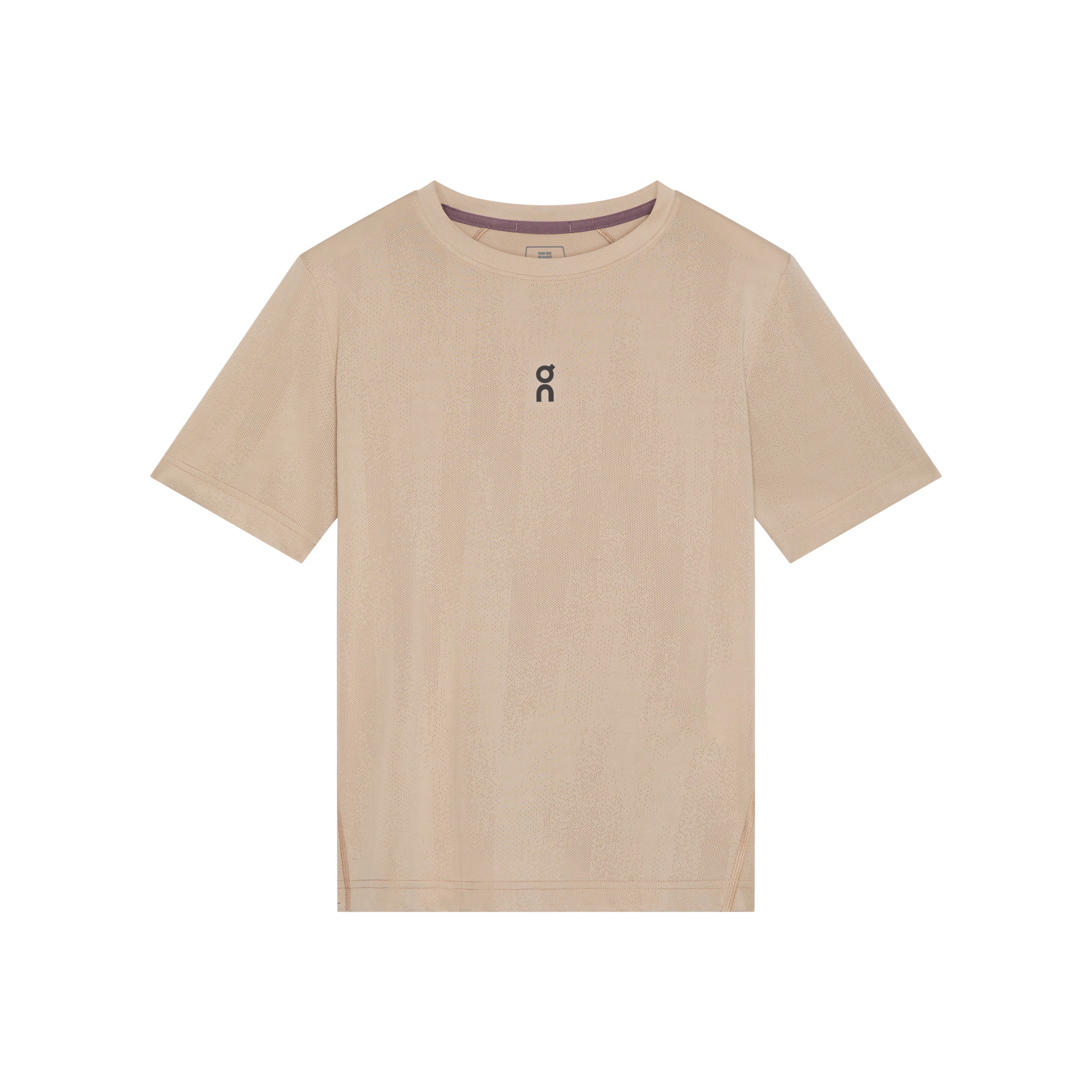 Desert