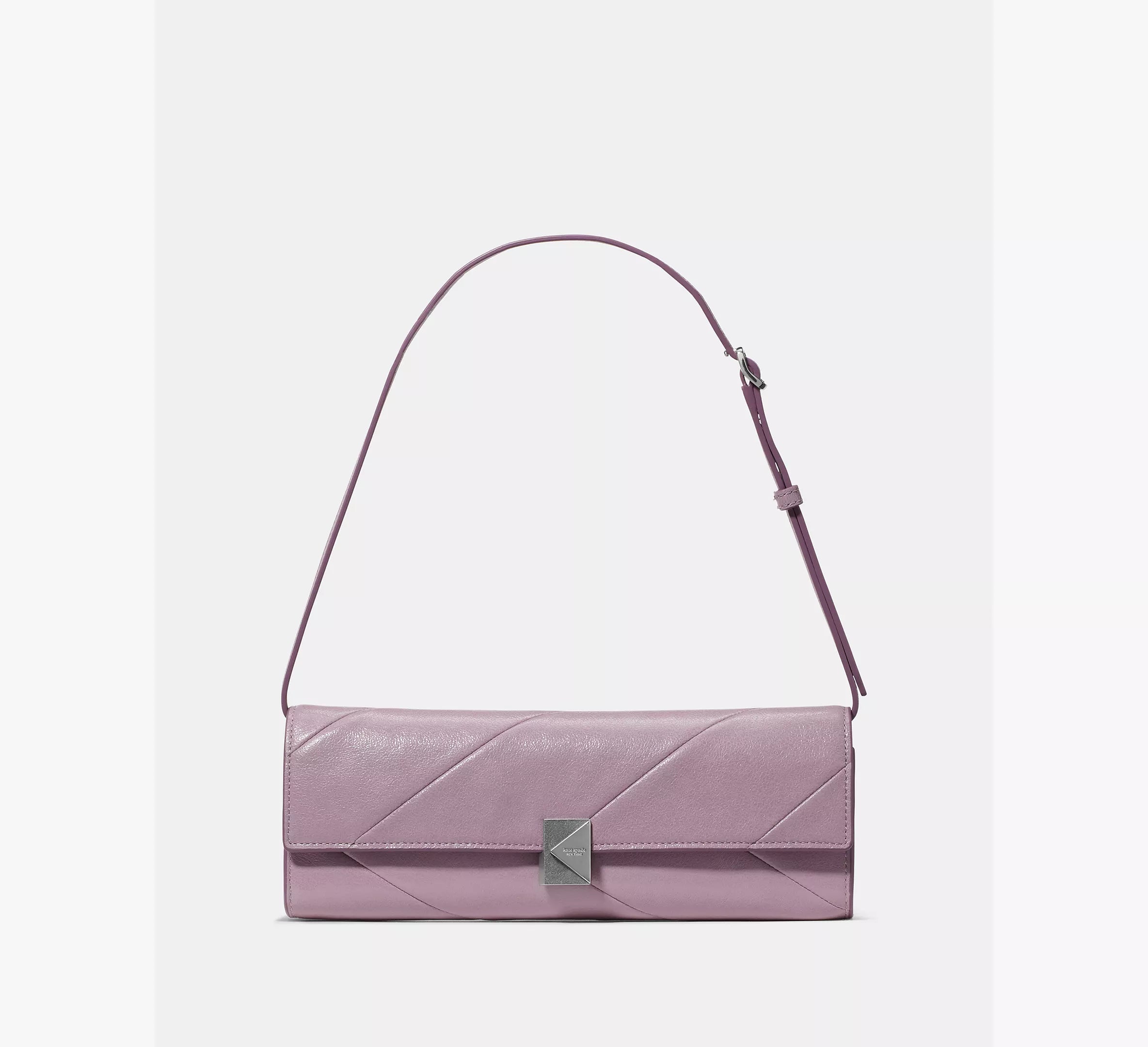 Market Purple