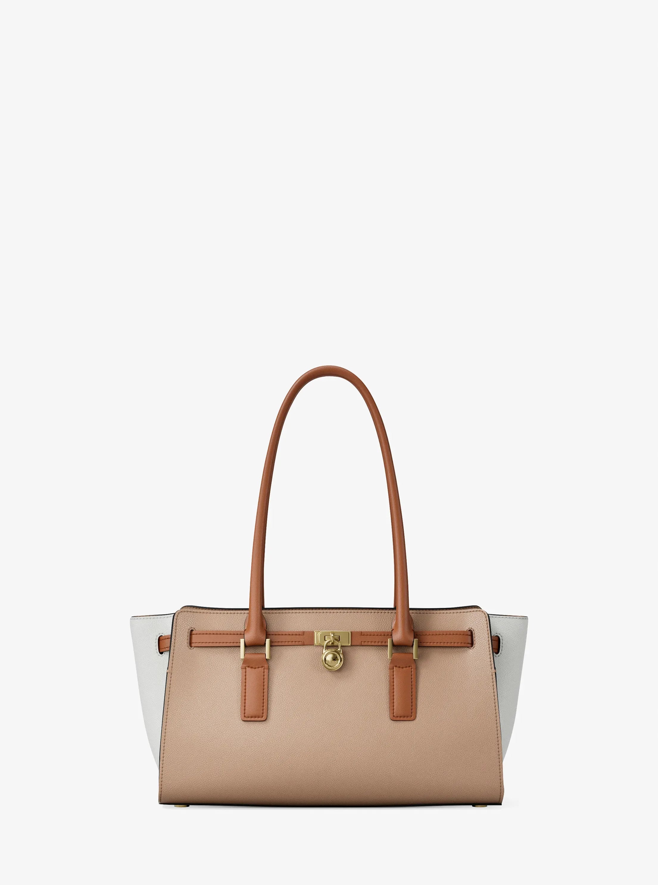 KHAKI MULTI