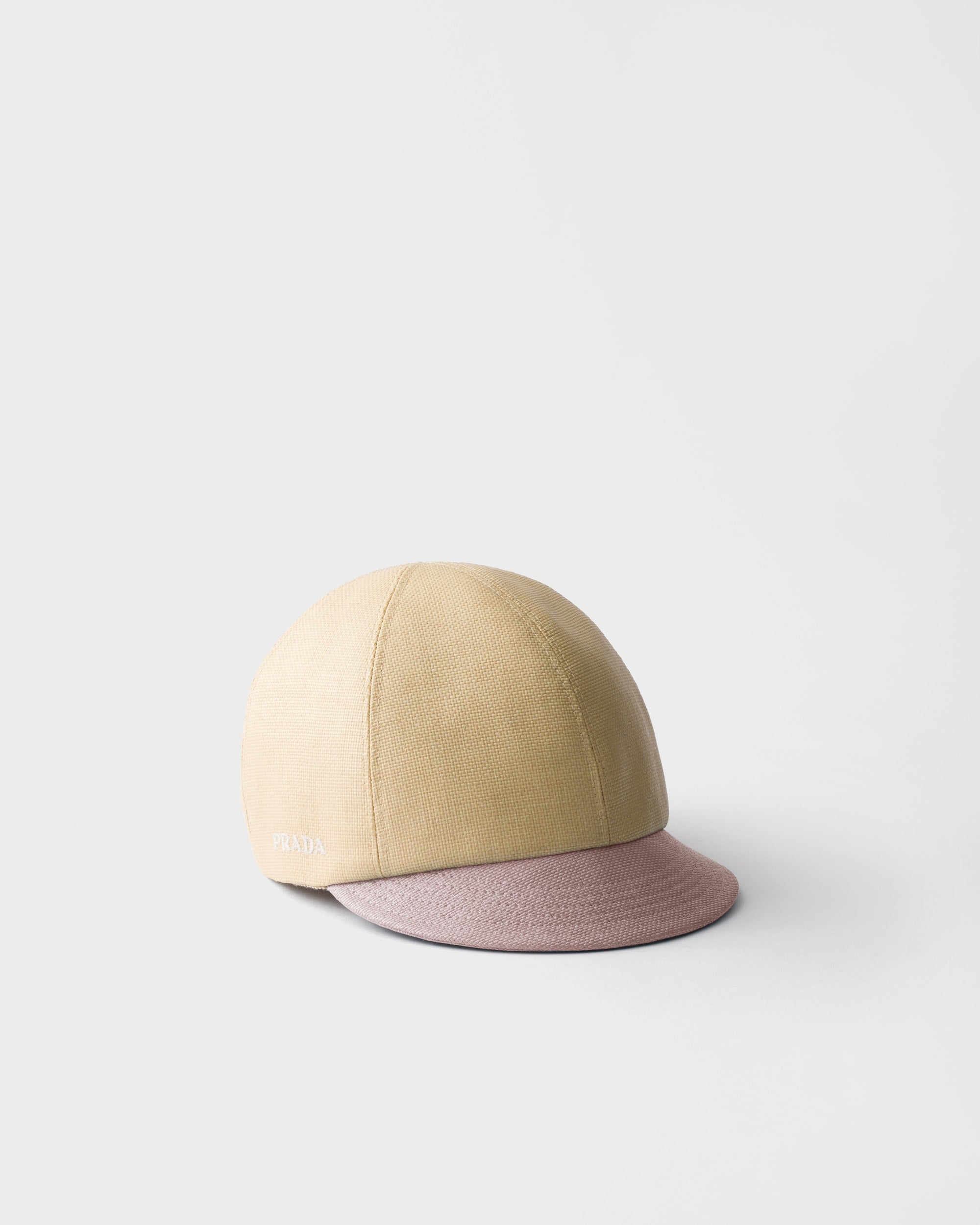 Natural/Alabastro