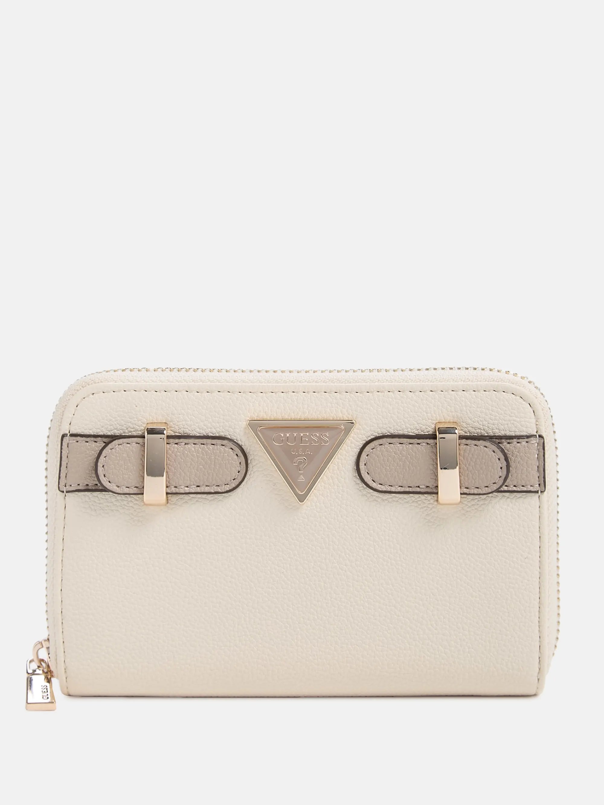 Taupe Multi