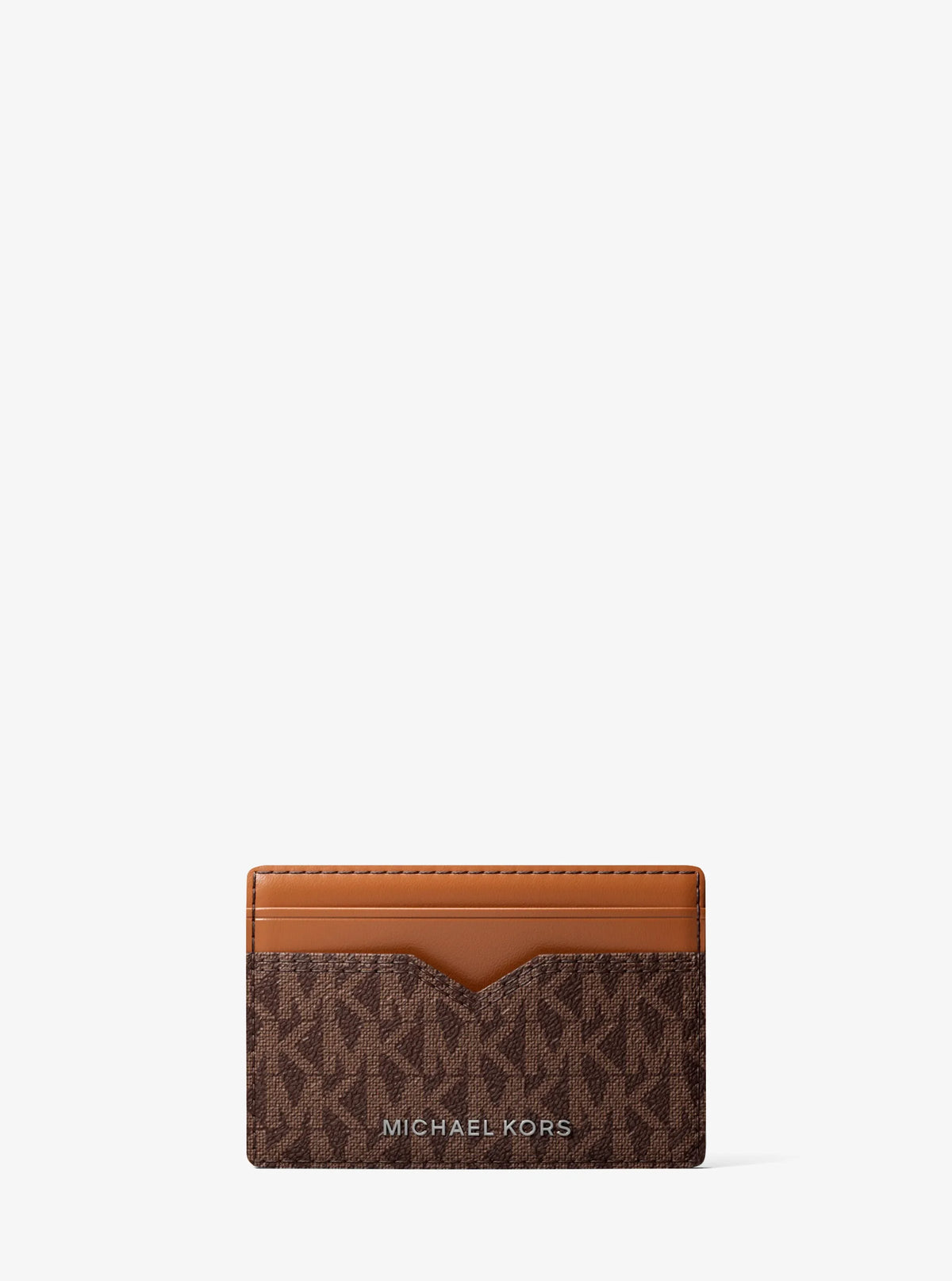 BROWN/LUGGAGE