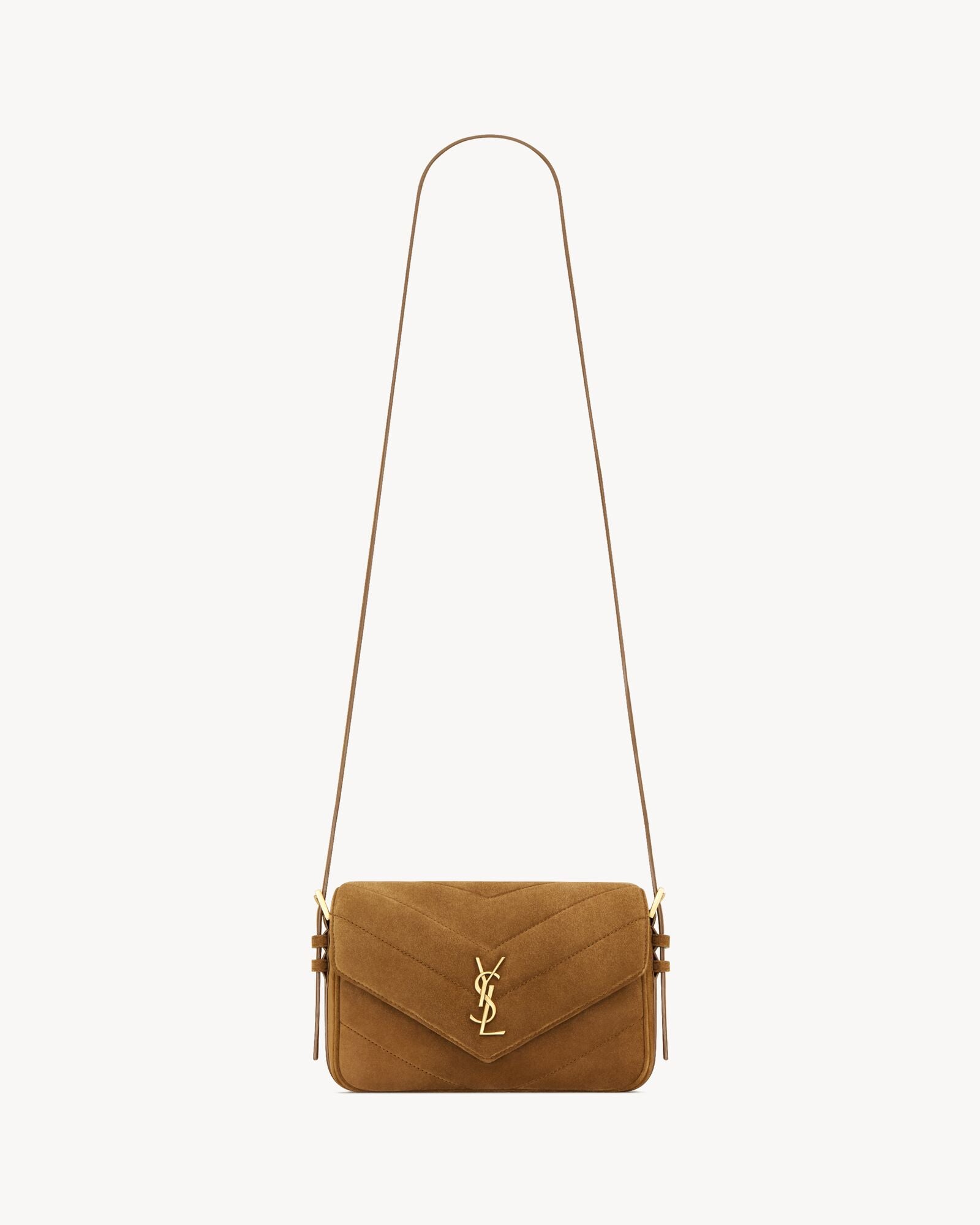 Caramel Cognac
