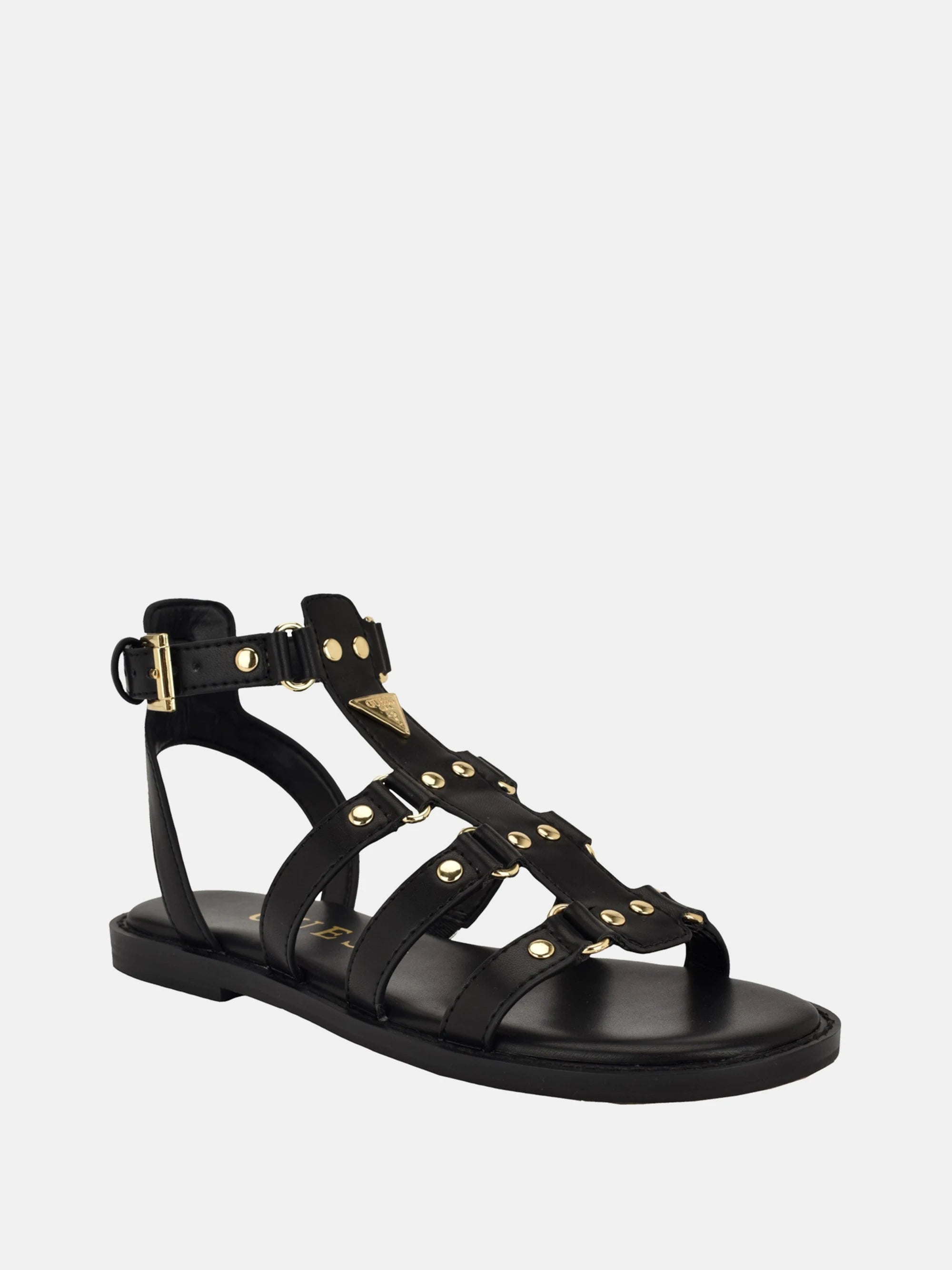 Black 001