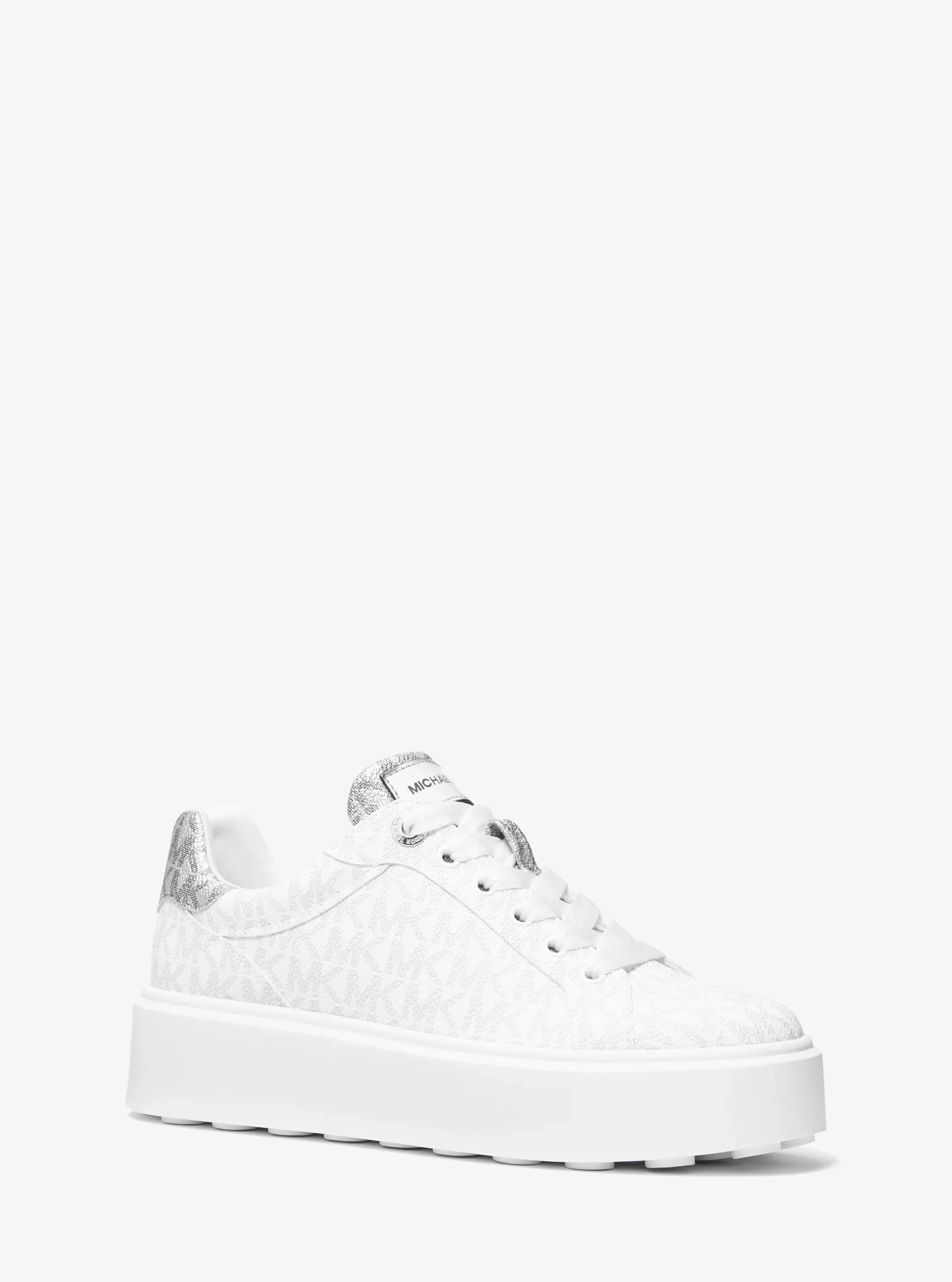 BRIGHT WHT