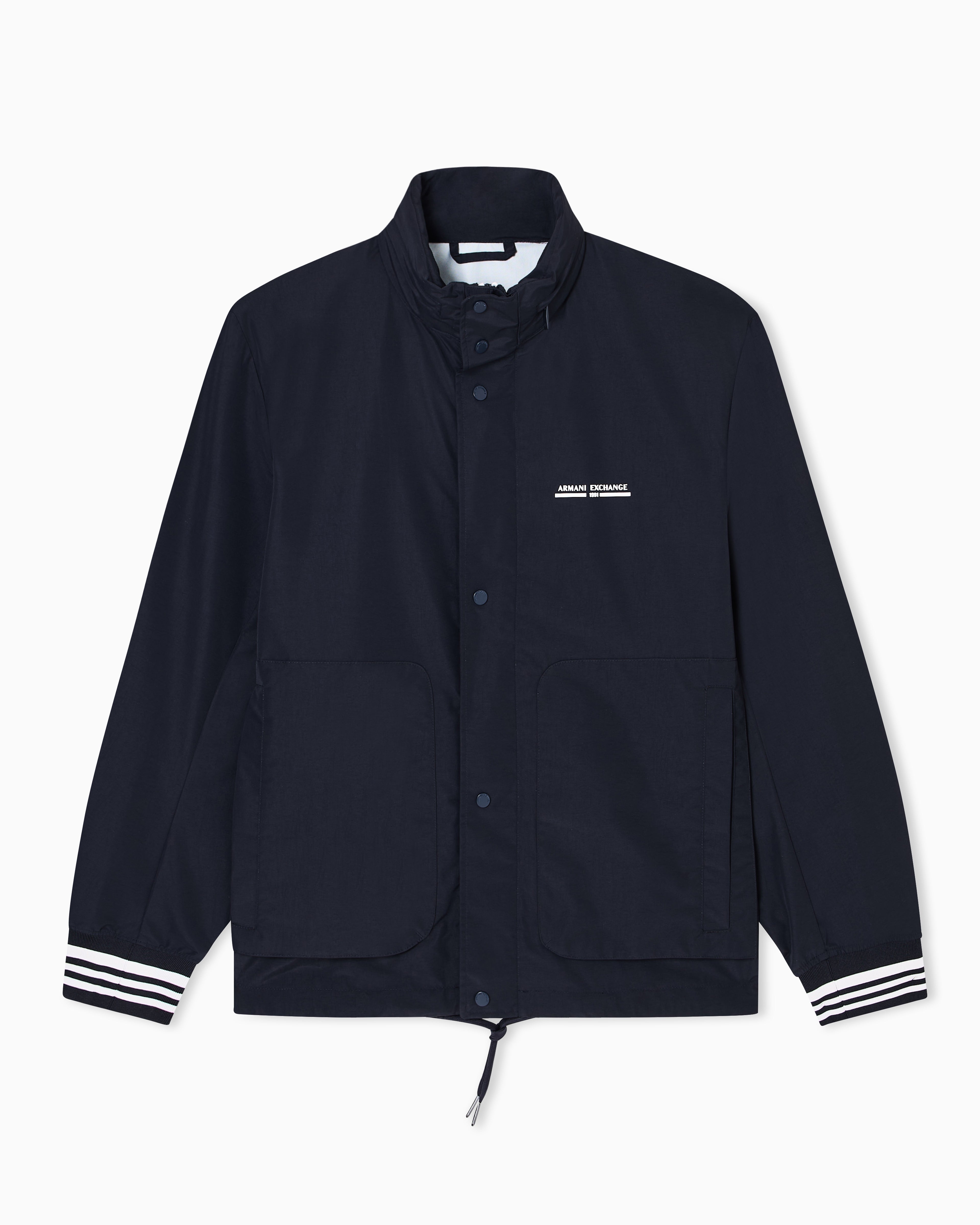 navy_blue