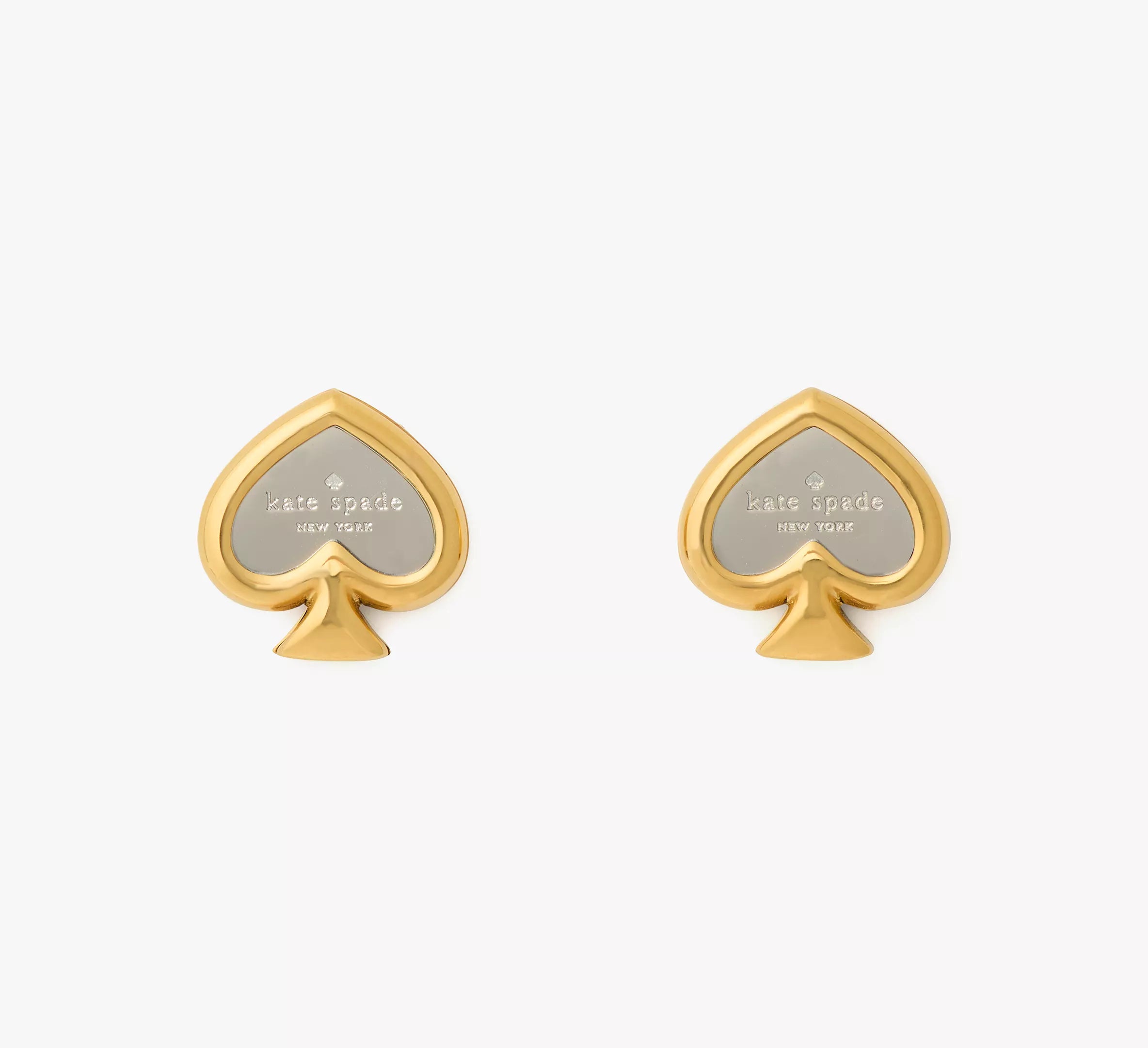 Silver/Gold