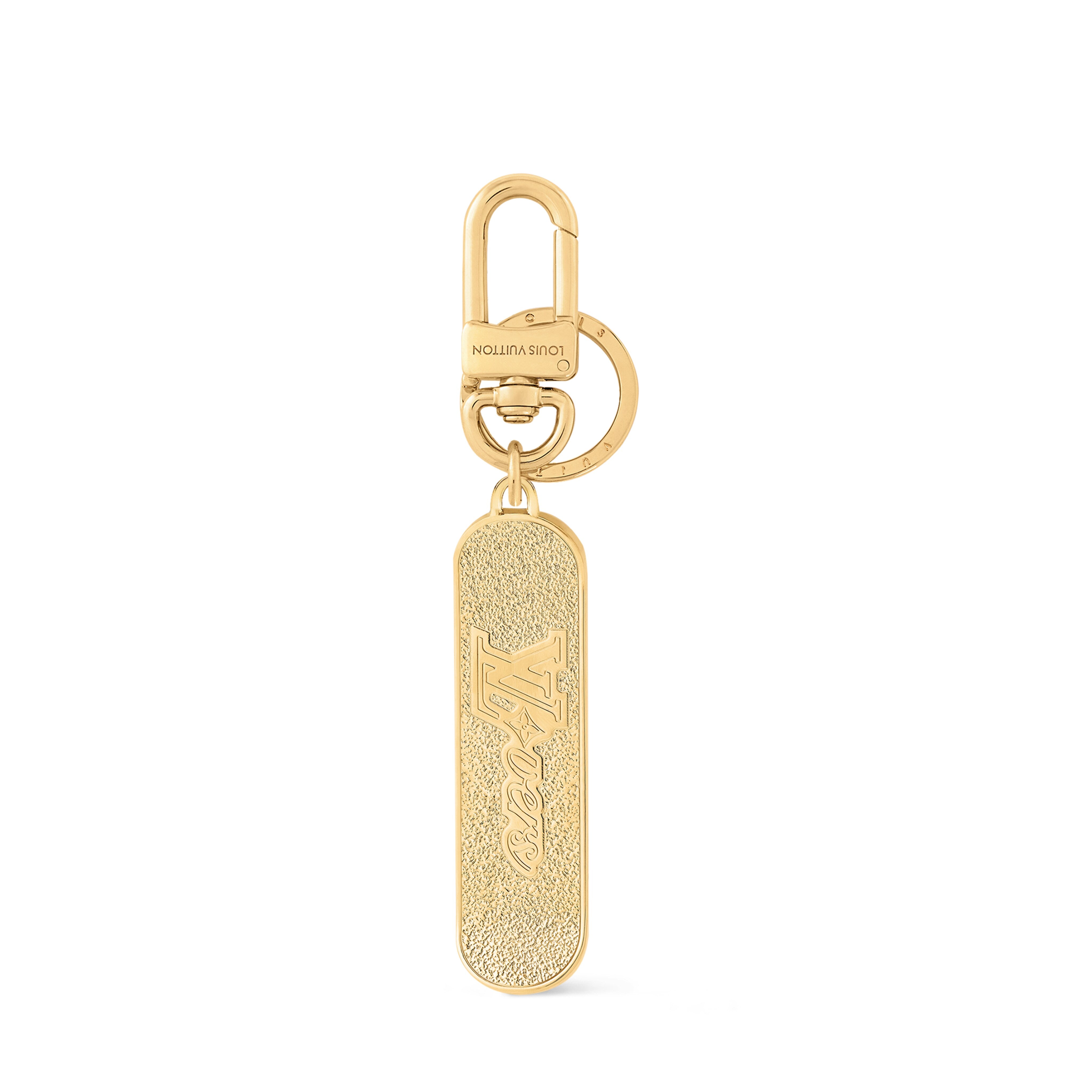 Oro