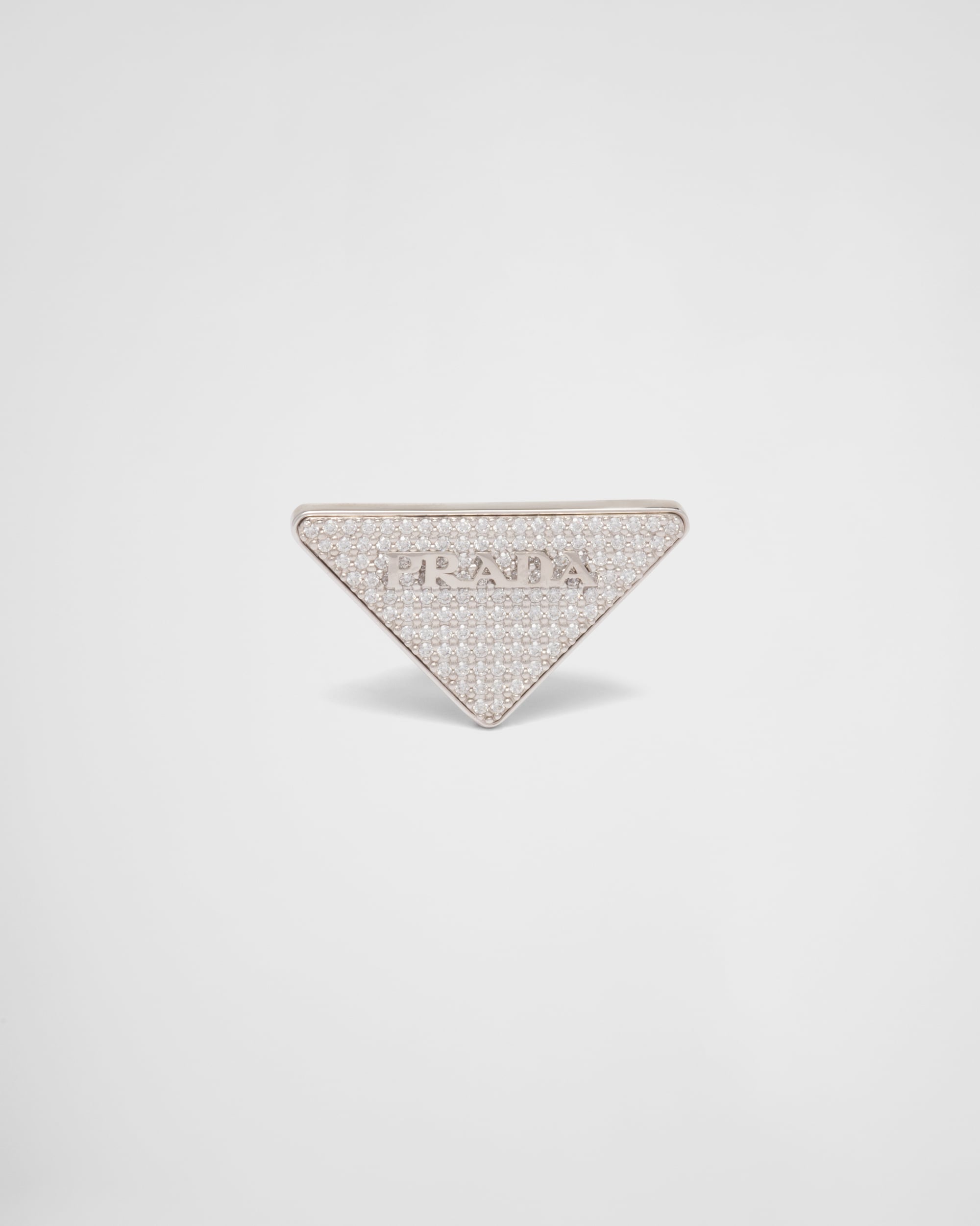 Cristal