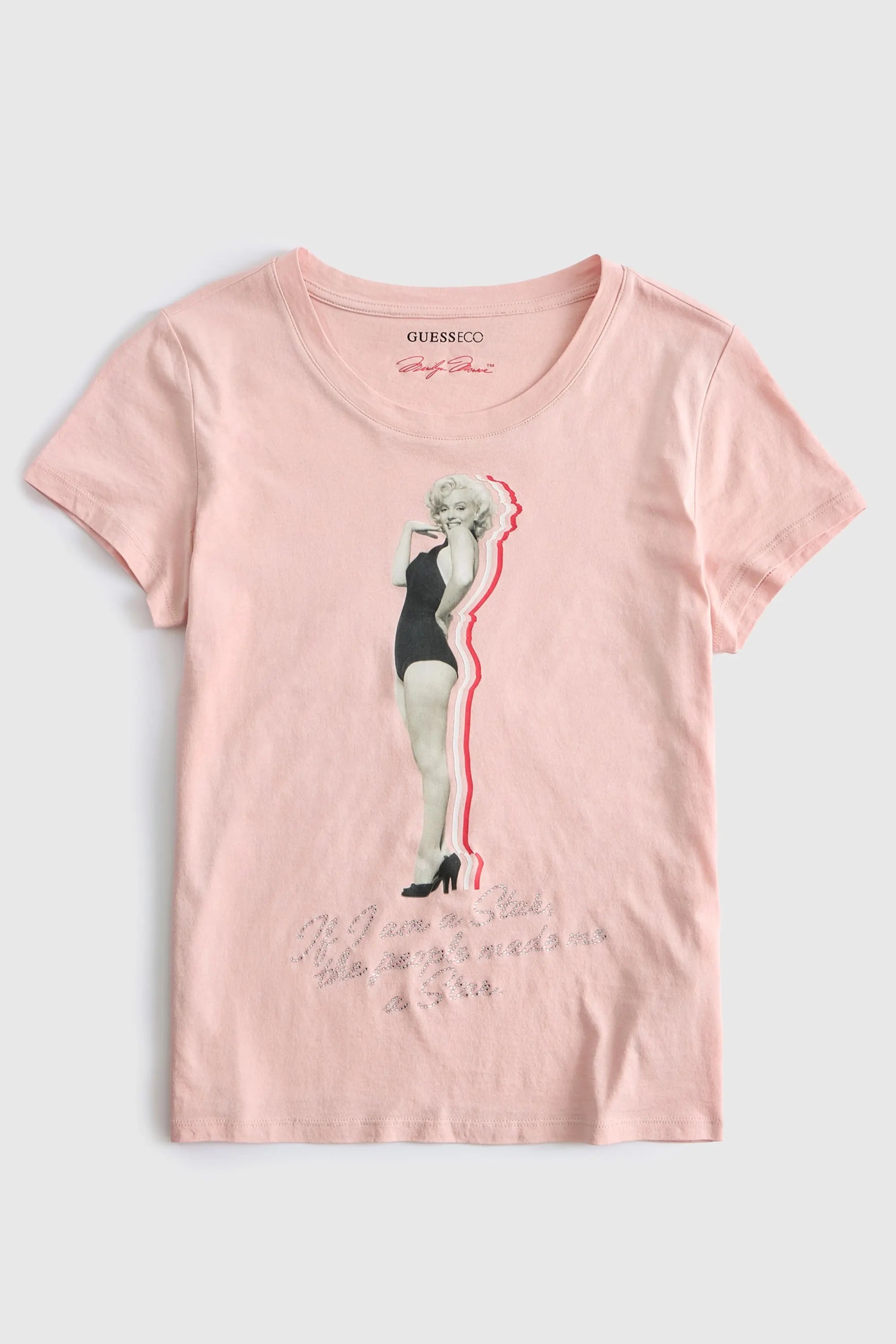Pink Roses