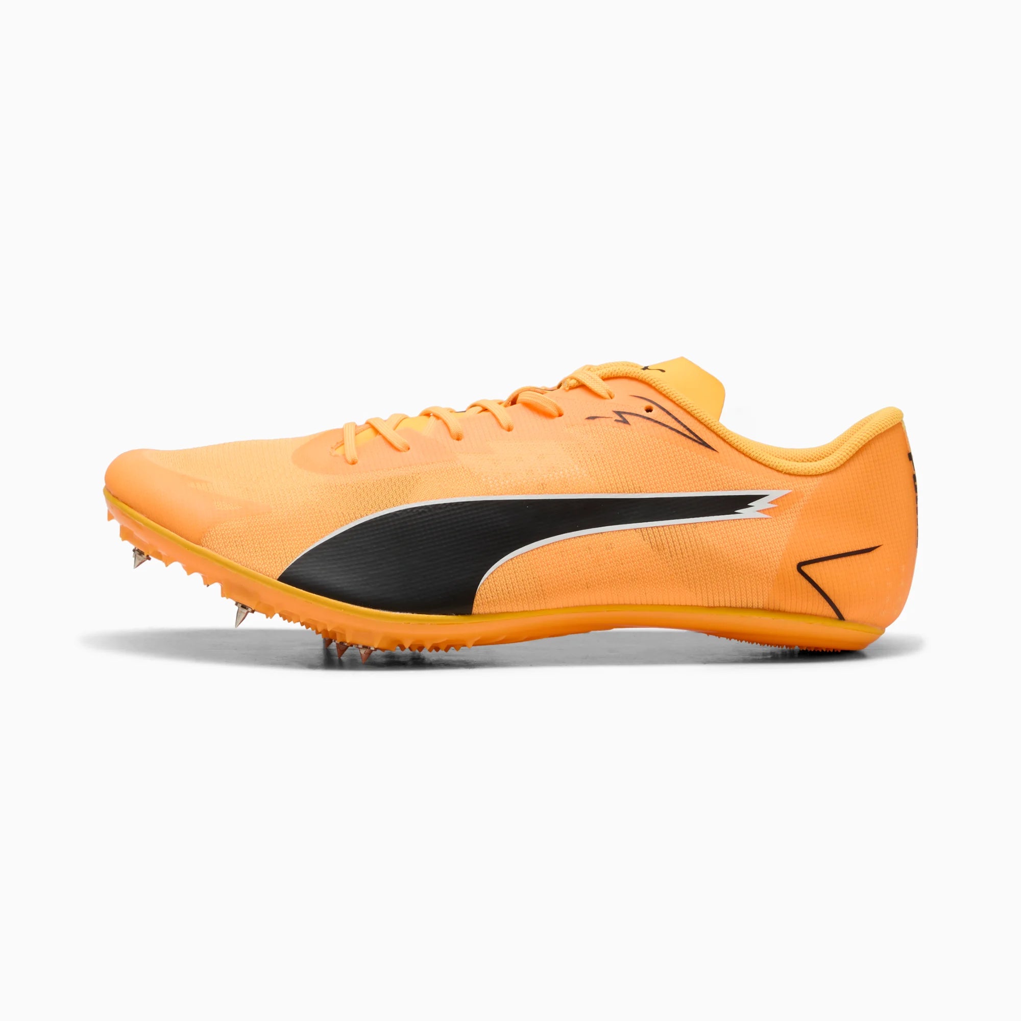 Sun Stream-PUMA Black-Pure Magenta