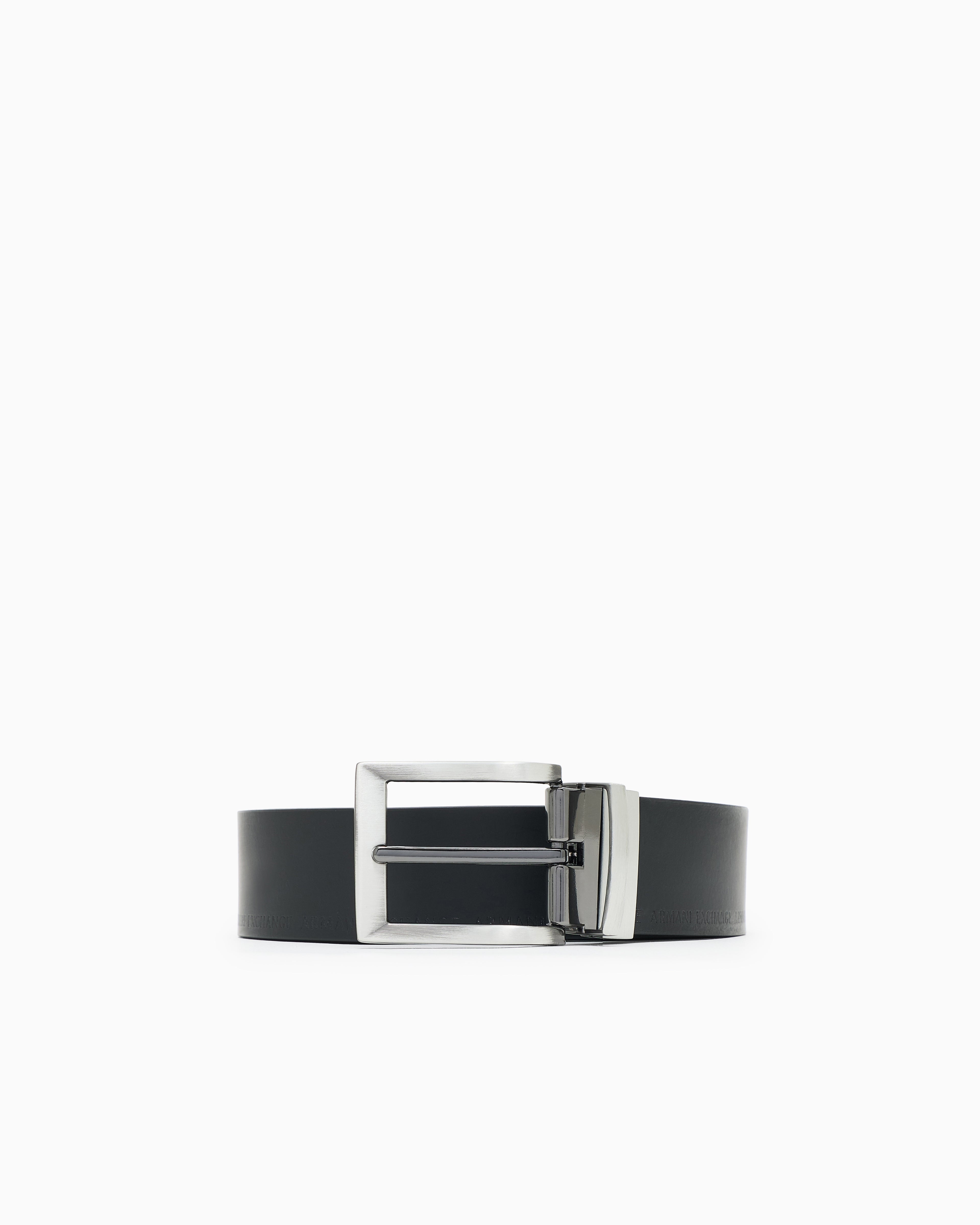 Two-tone