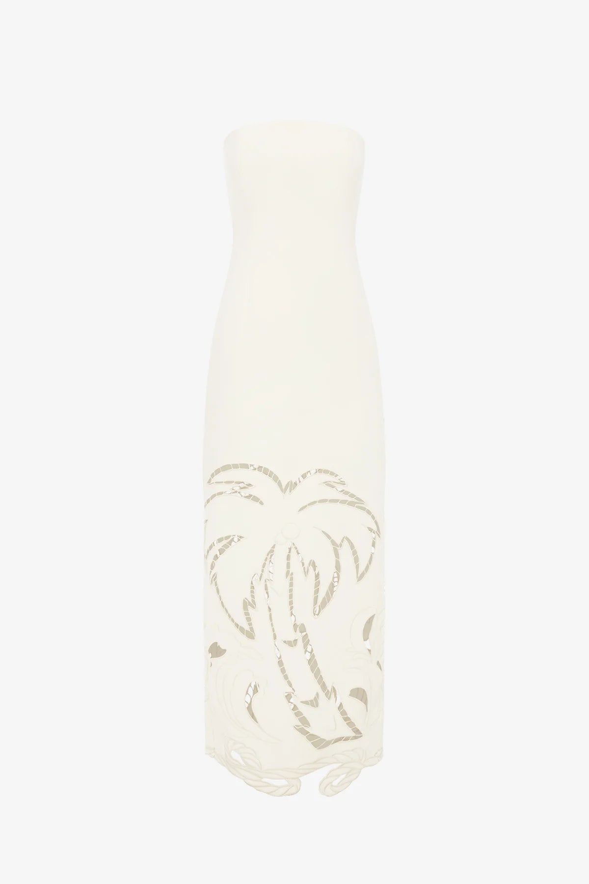 Vanilla