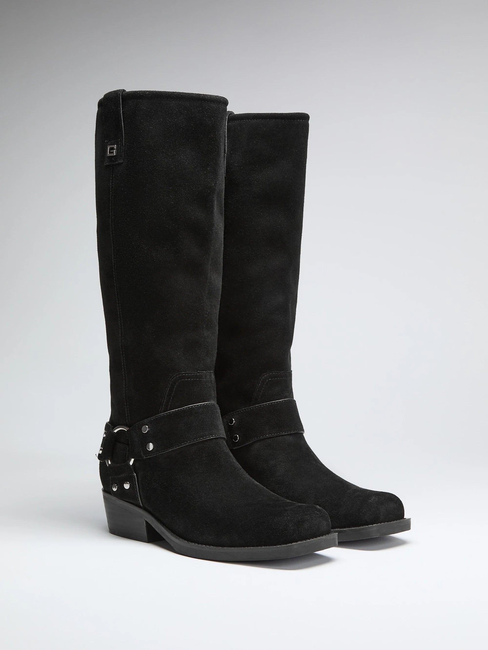 Black 002