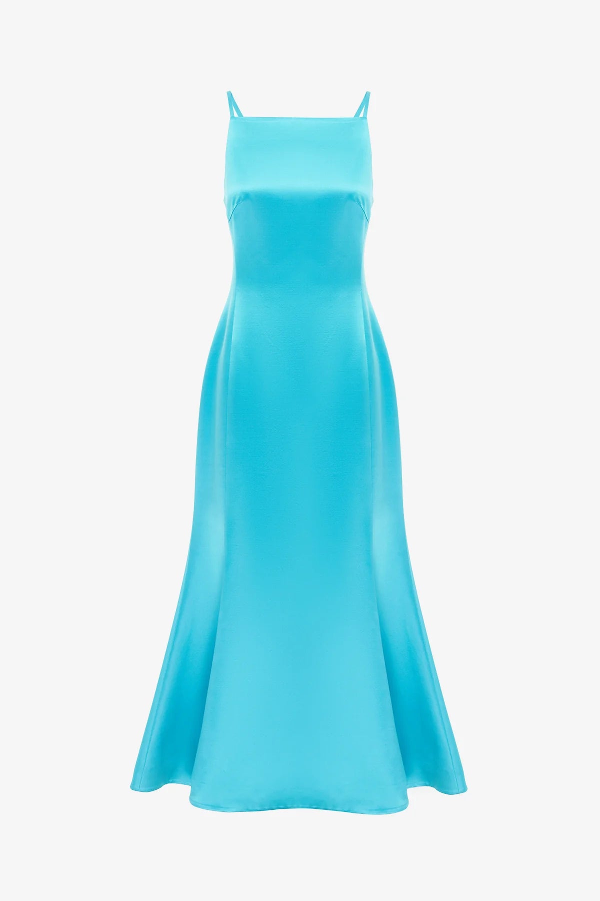Aqua