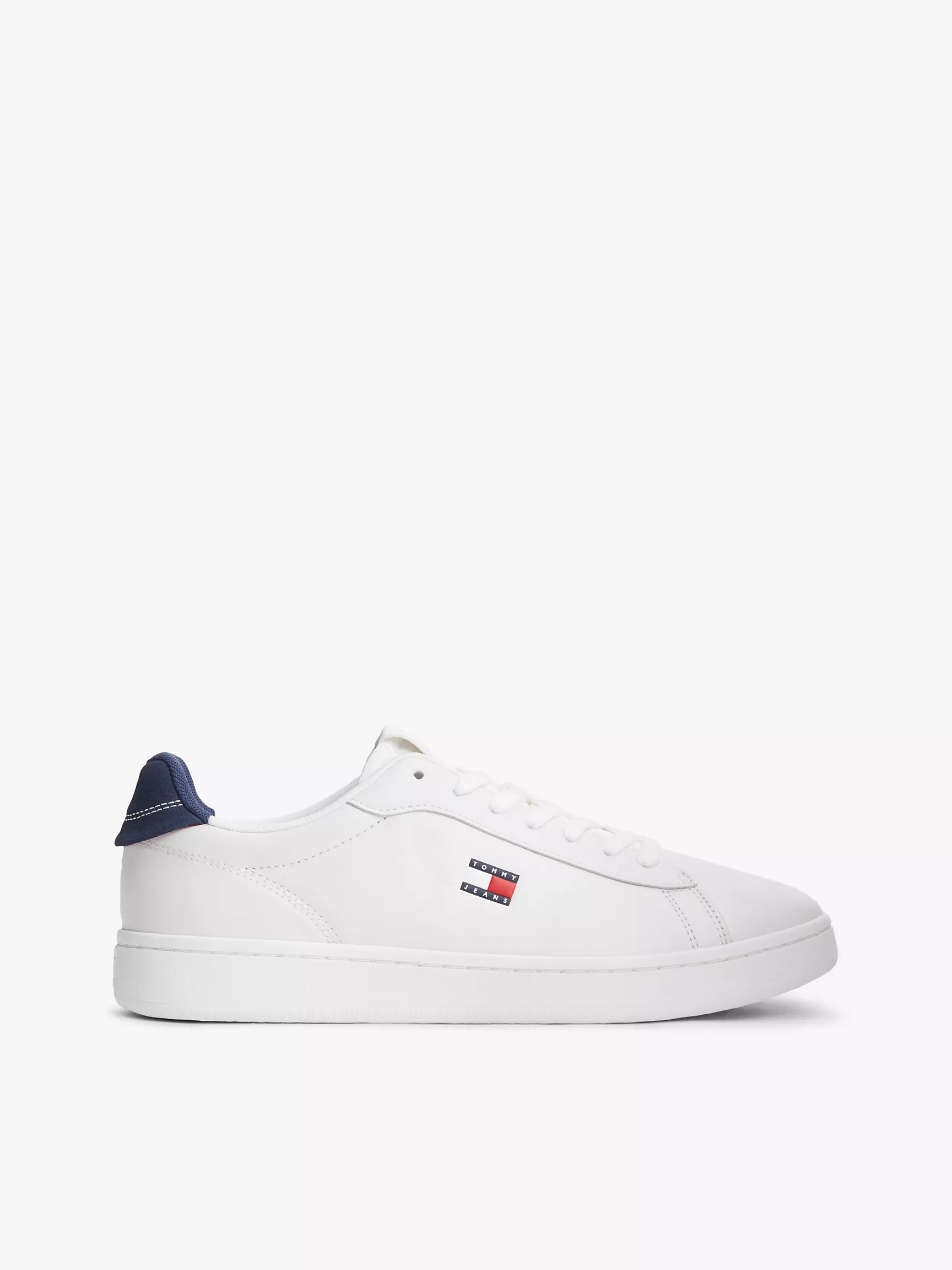 Red/White/Blue