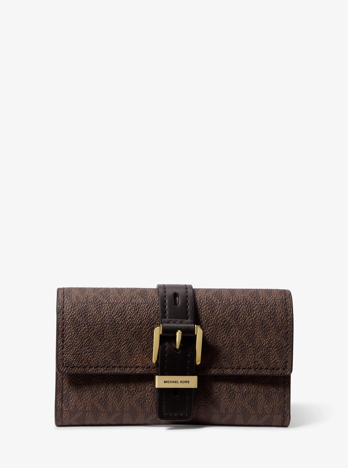 BROWN/BLK