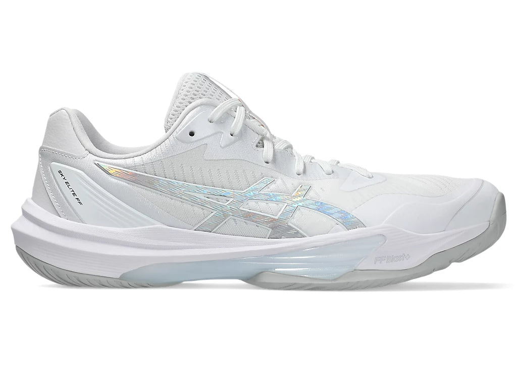 SKY ELITE FF 3