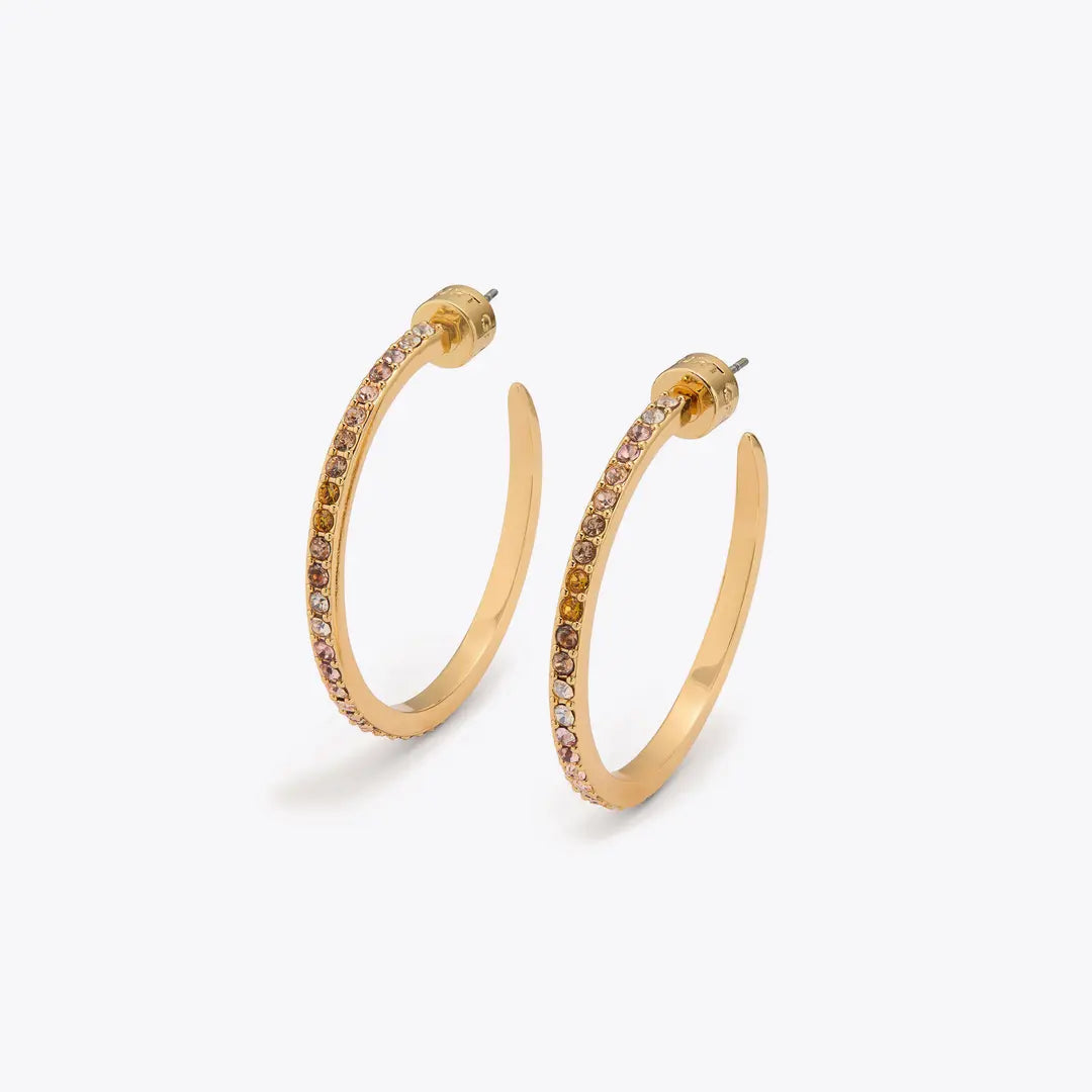 Gold Combination