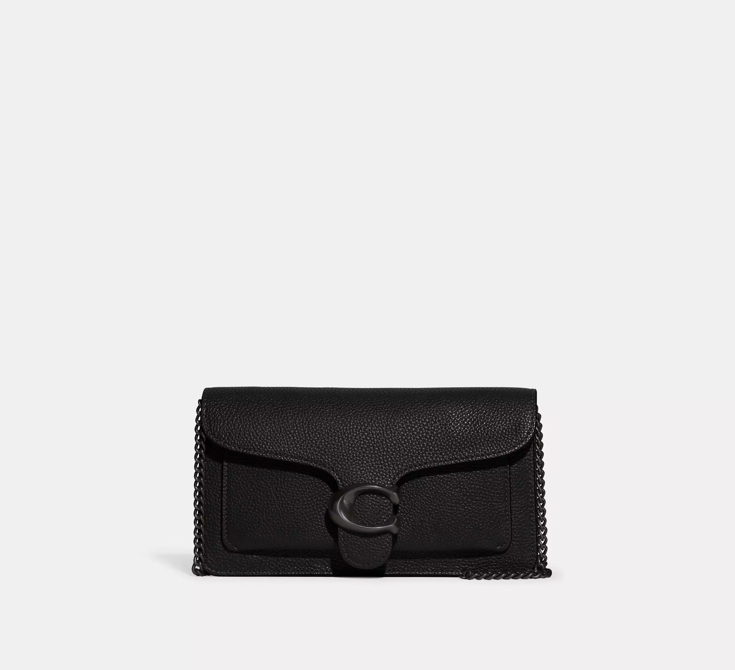 Pewter/Black