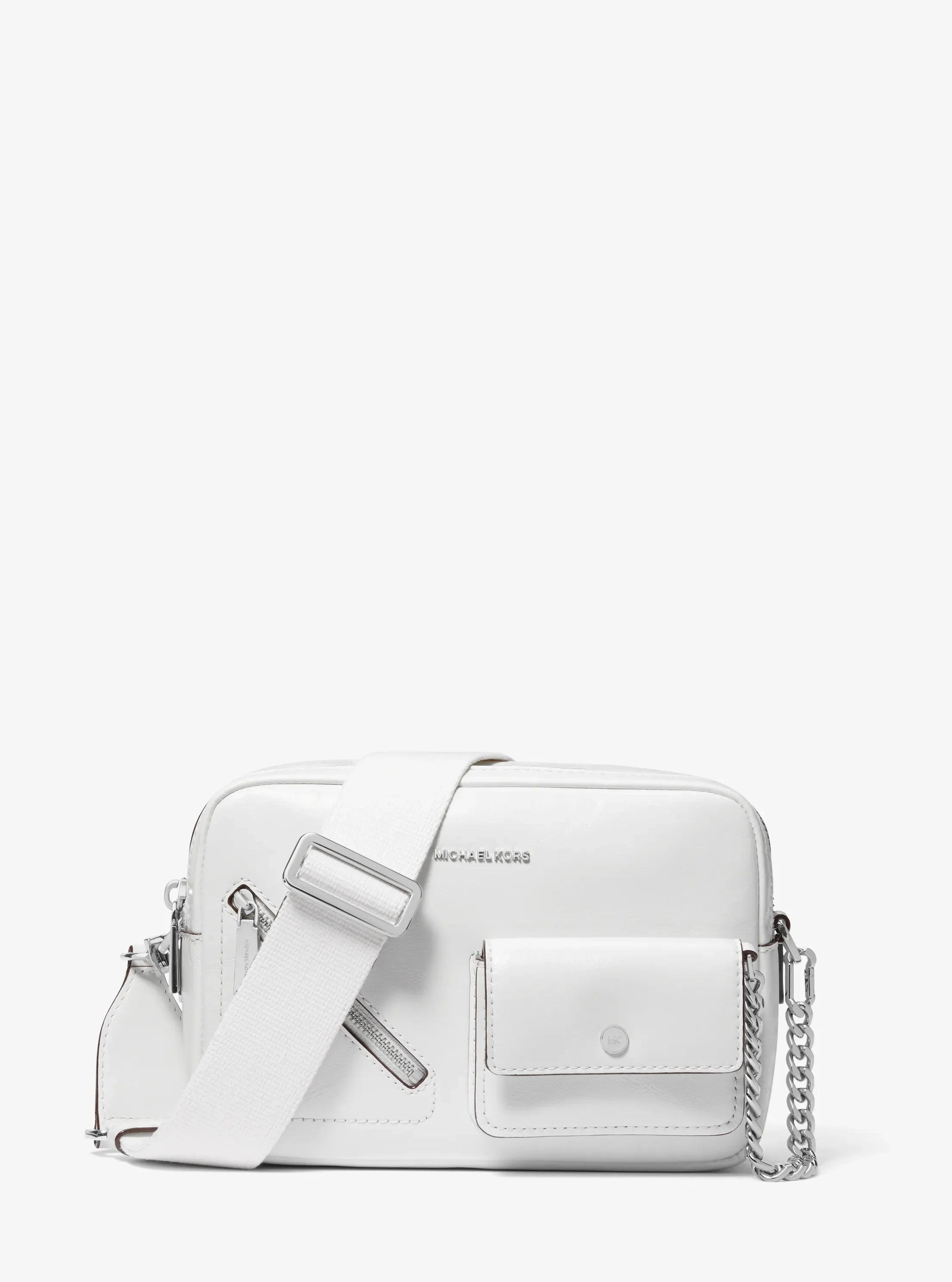 OPTIC WHITE
