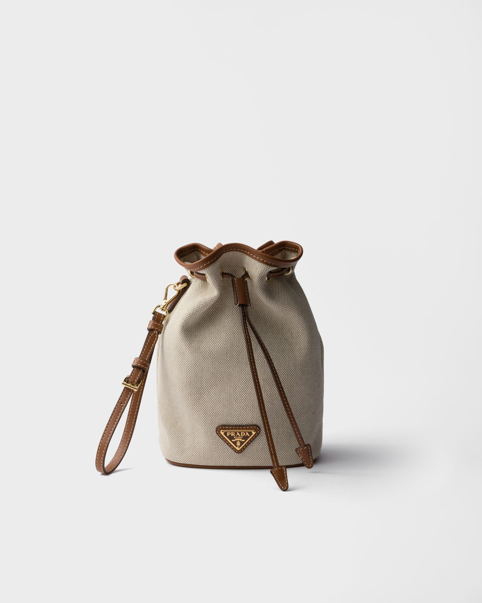 Beige/Coñac