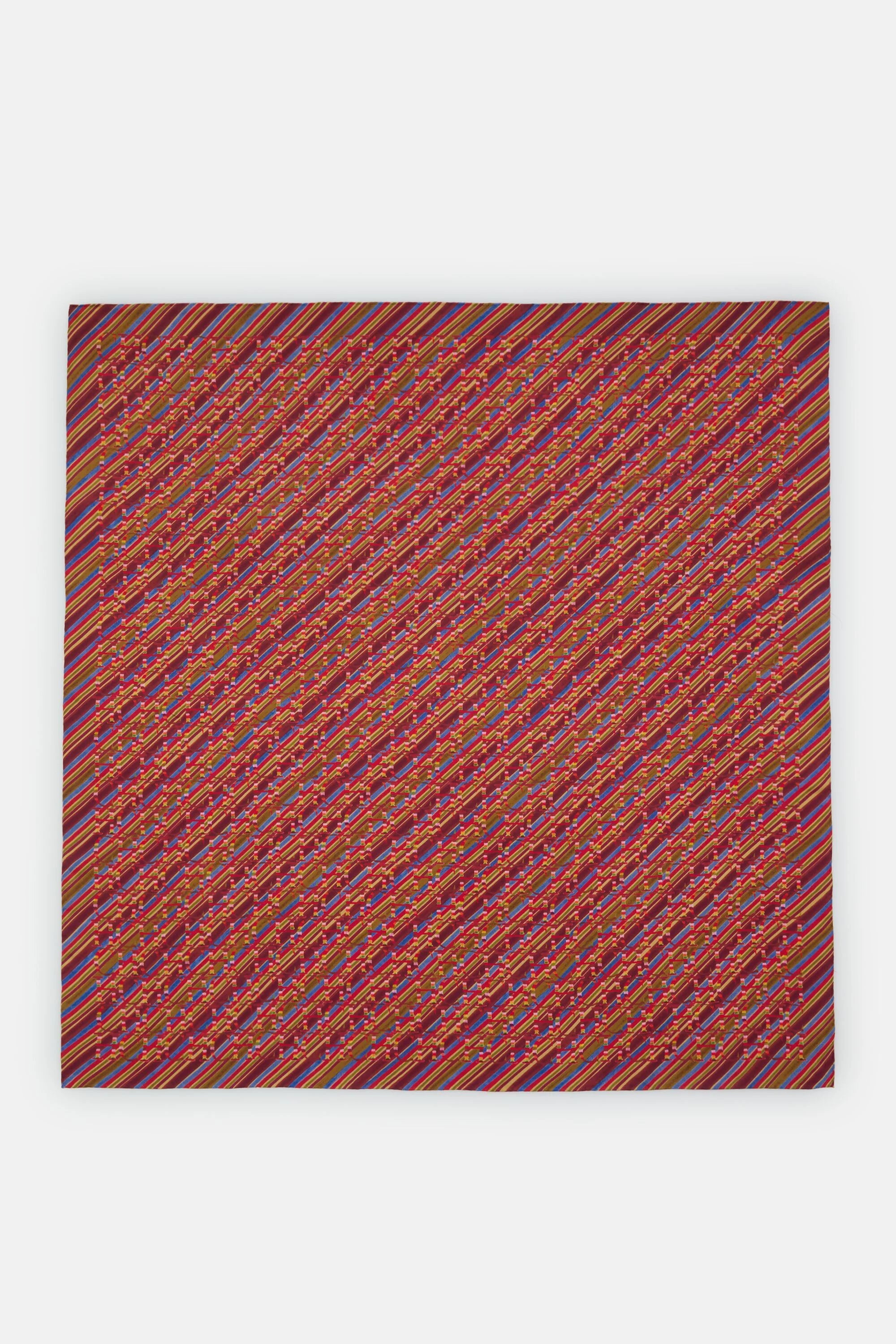 MULTICOLOR