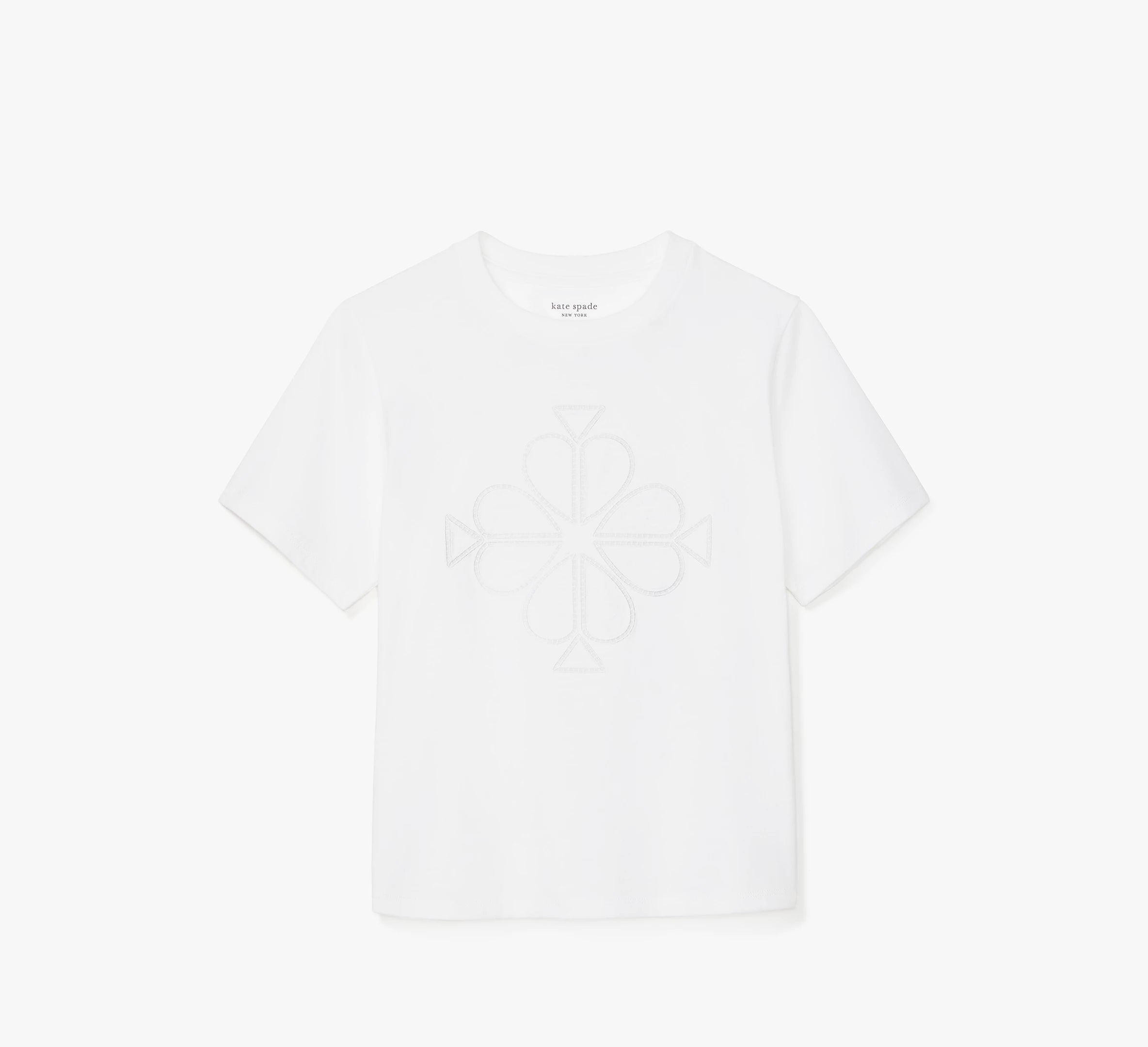 Fresh White