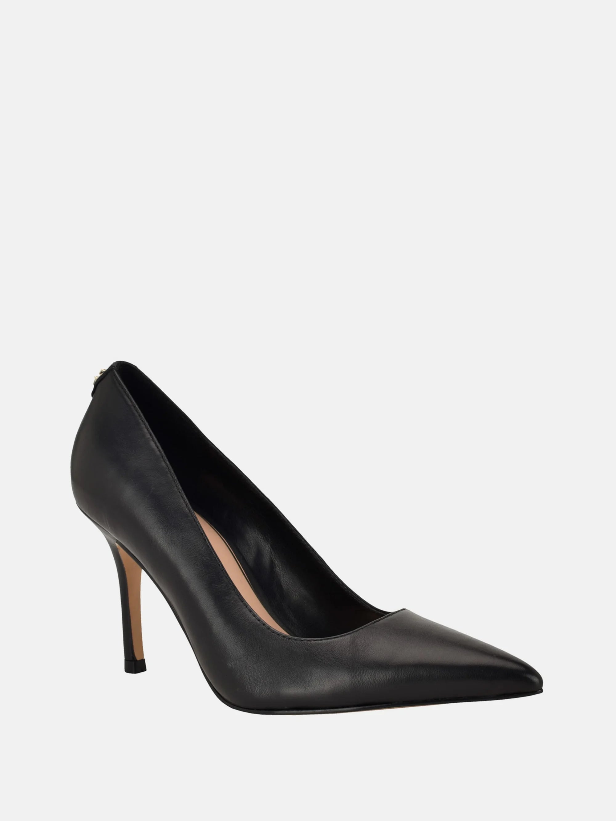 Black 001