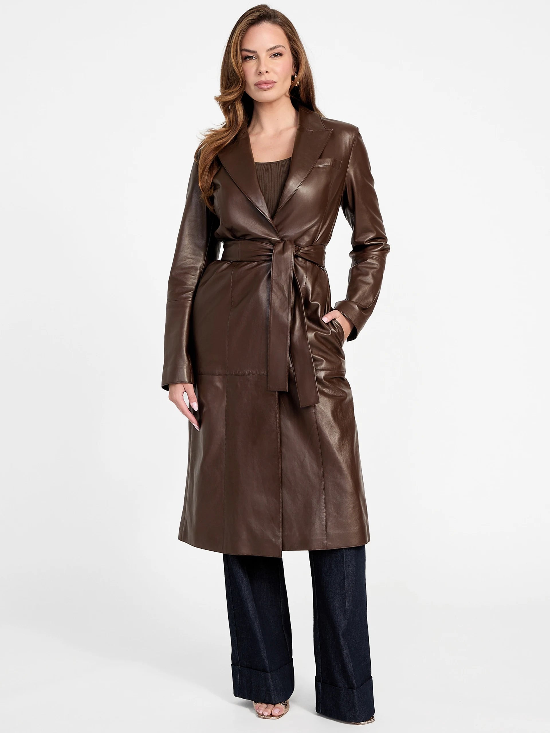 Rich Brown