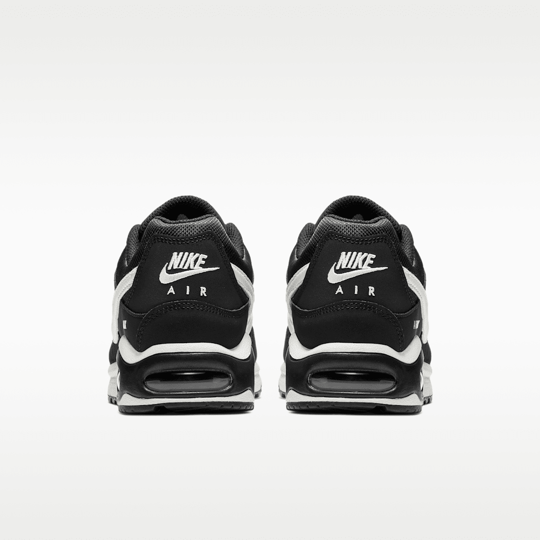 Black/White