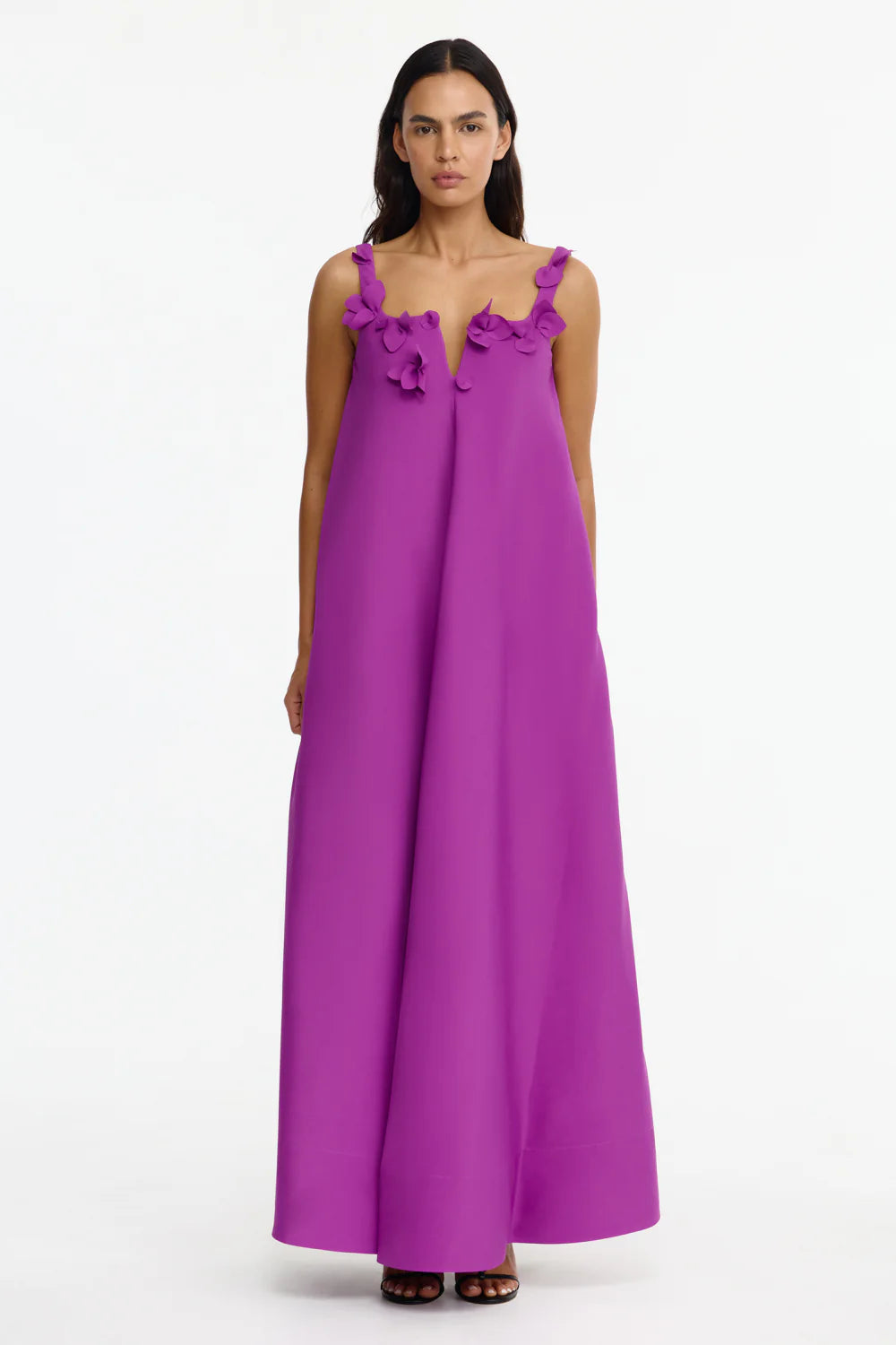 Mulberry