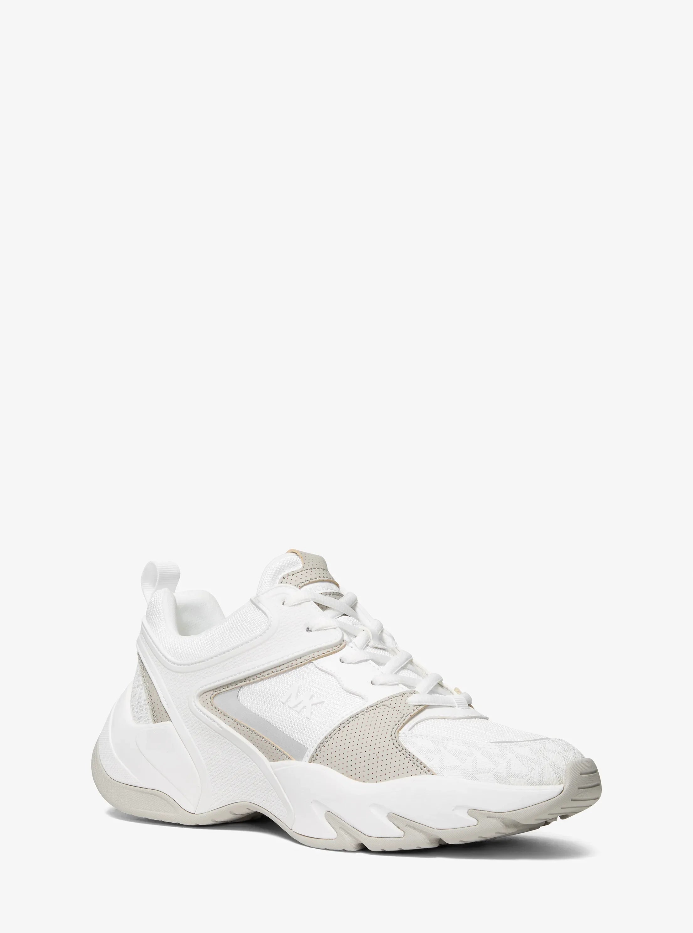BRIGHT WHT