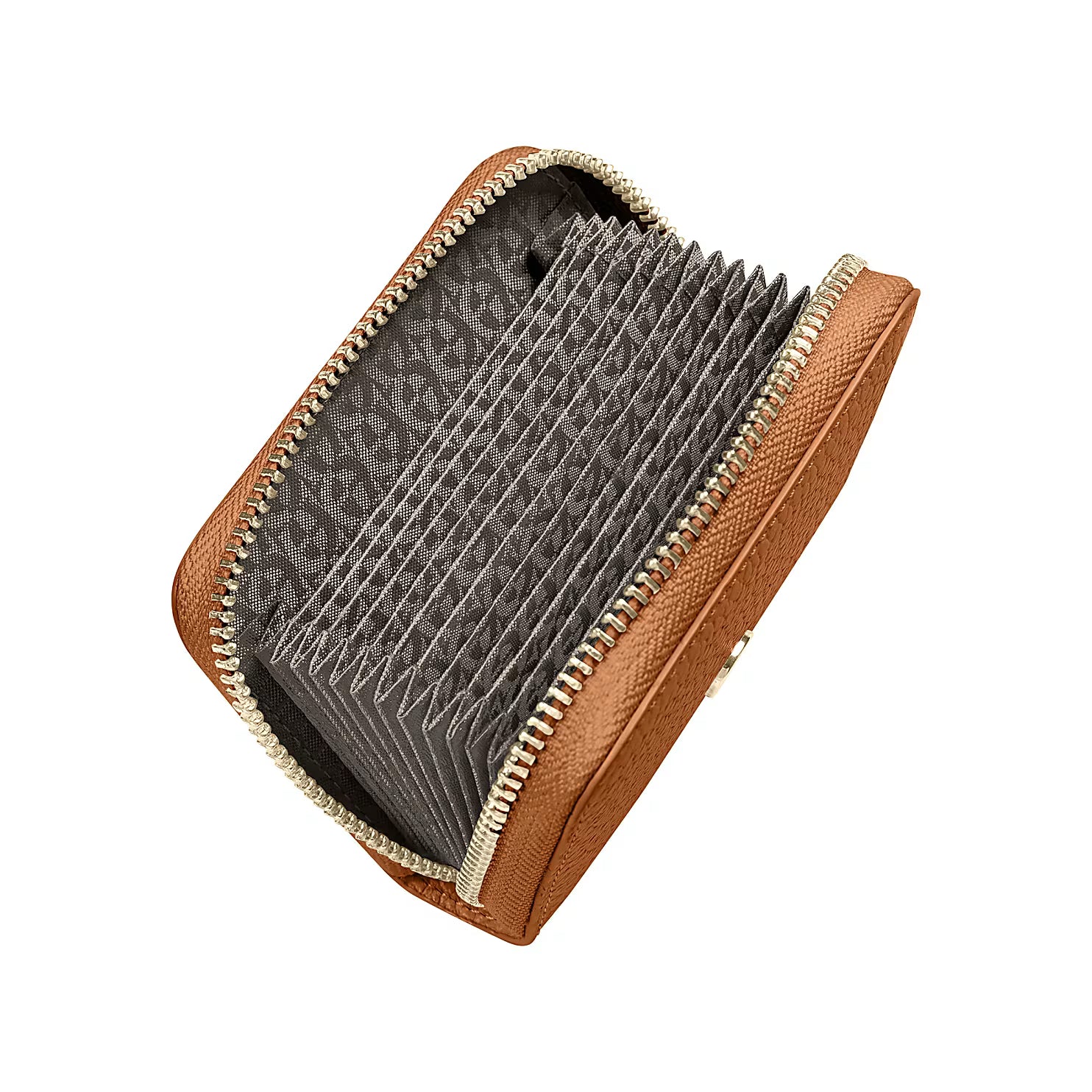 Cognac Brown