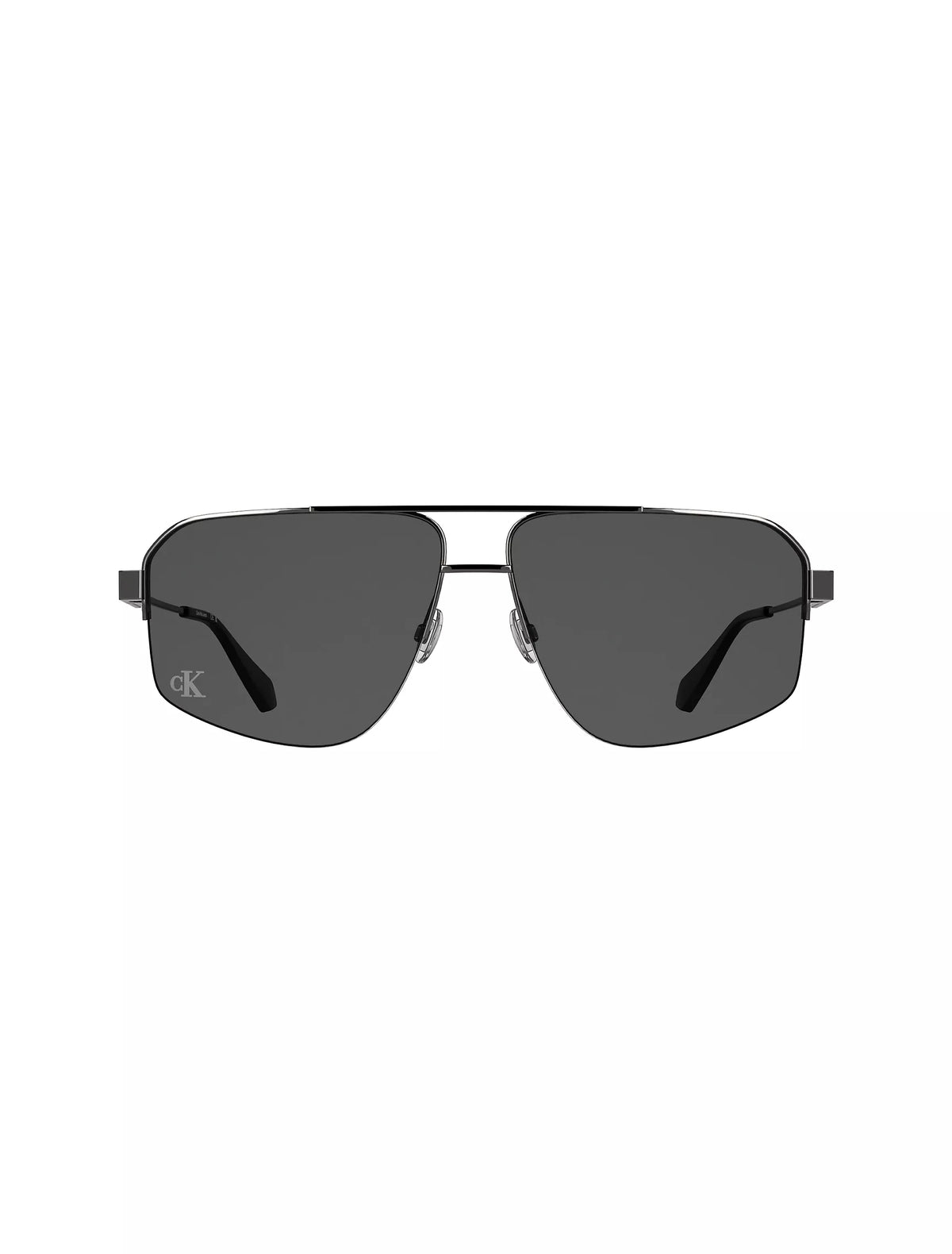 Dark Ruthenium