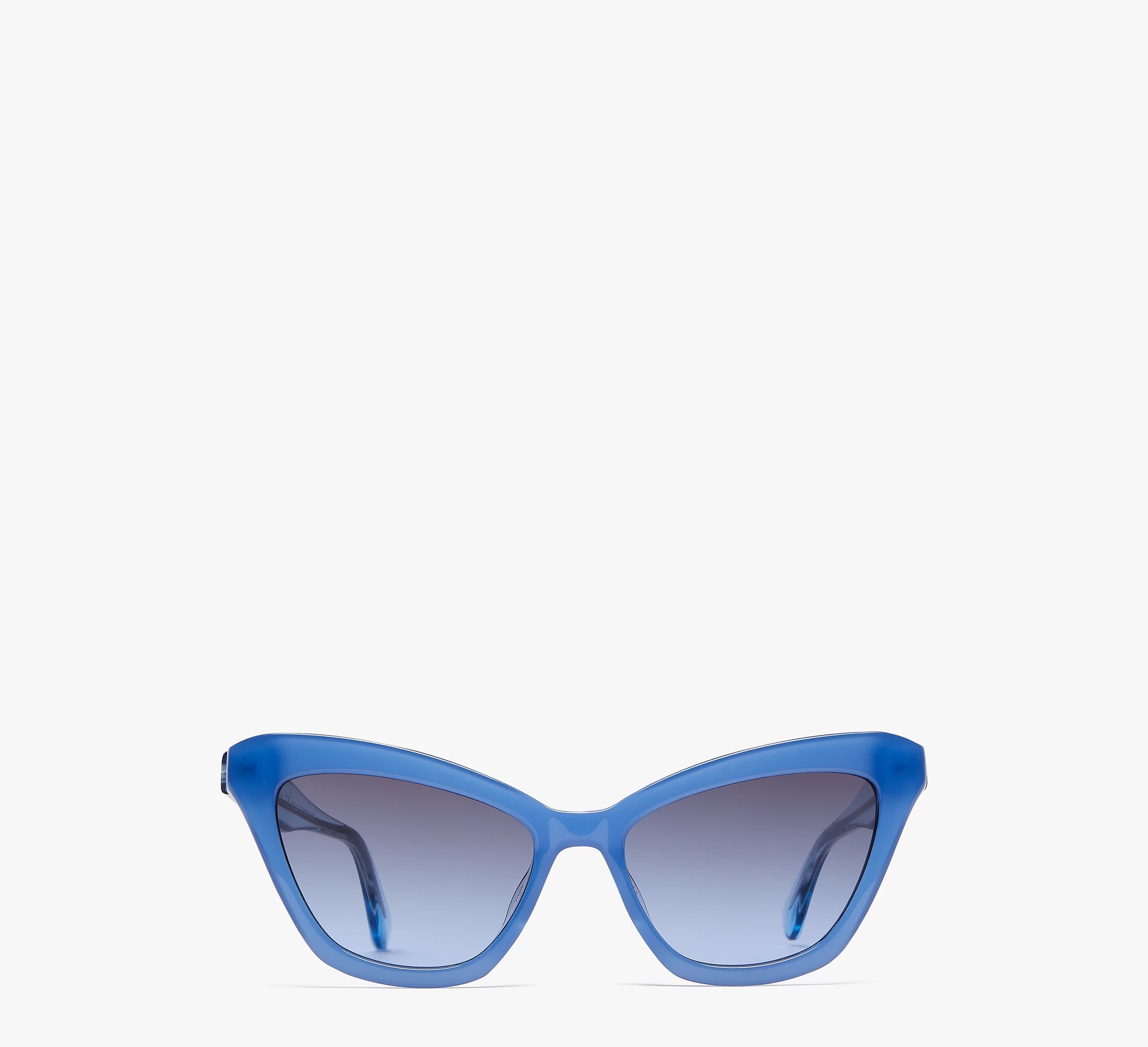 Blue Multi