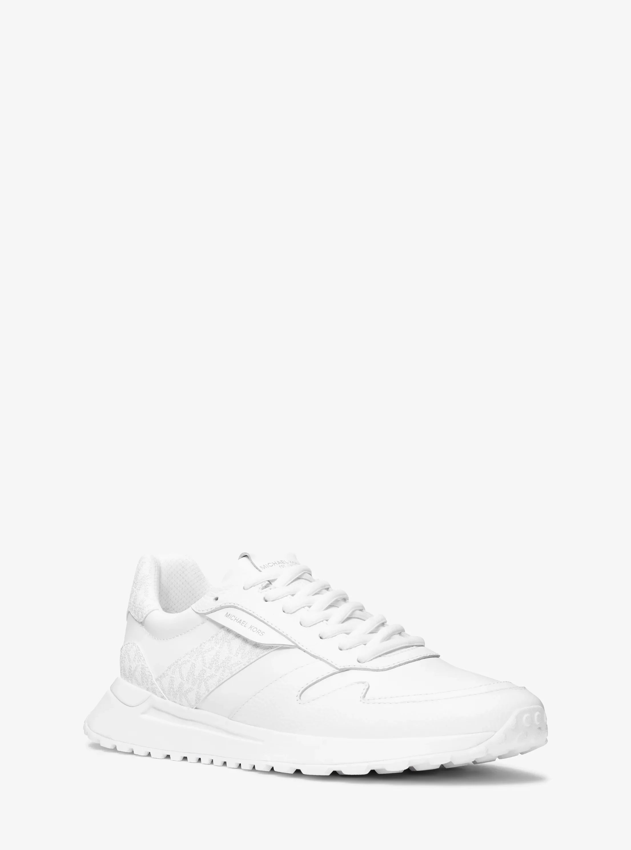 BRIGHT WHT