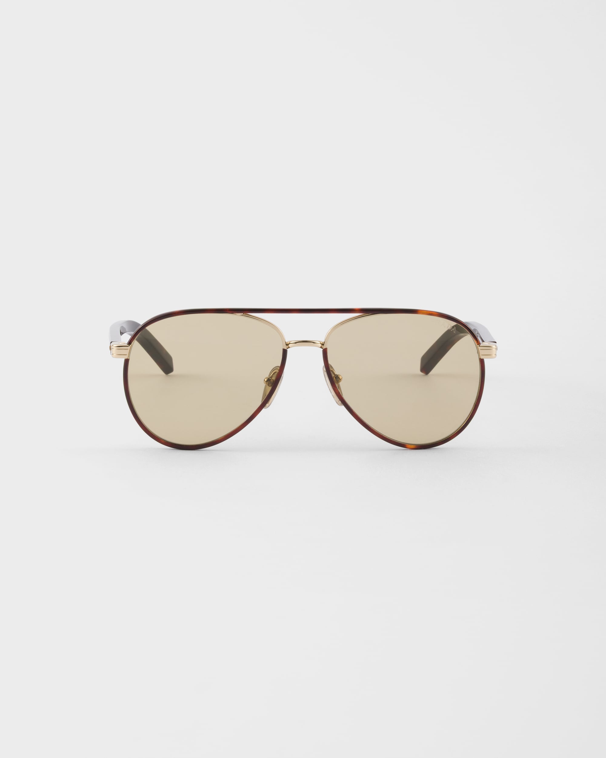 Lentes Camomila