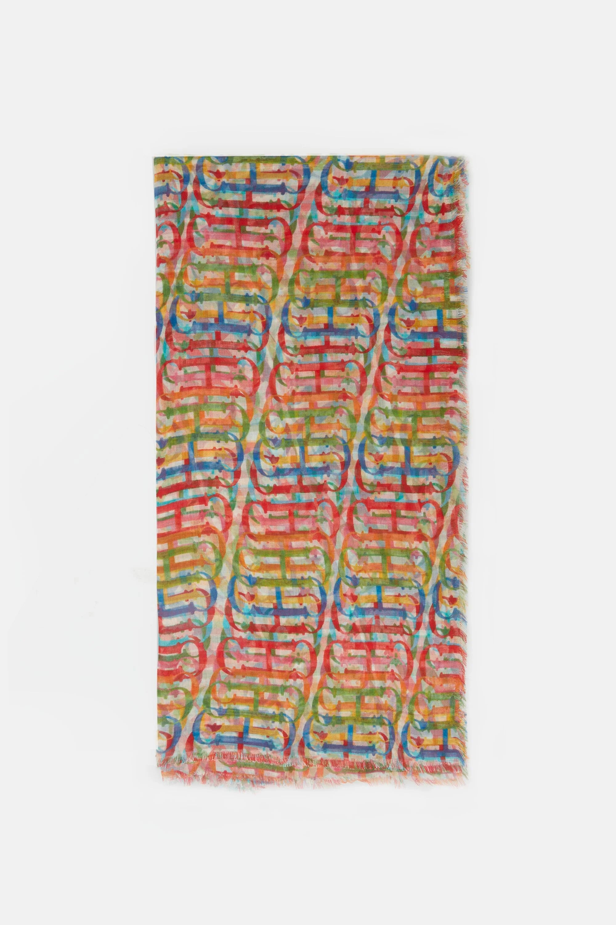 MULTICOLOR